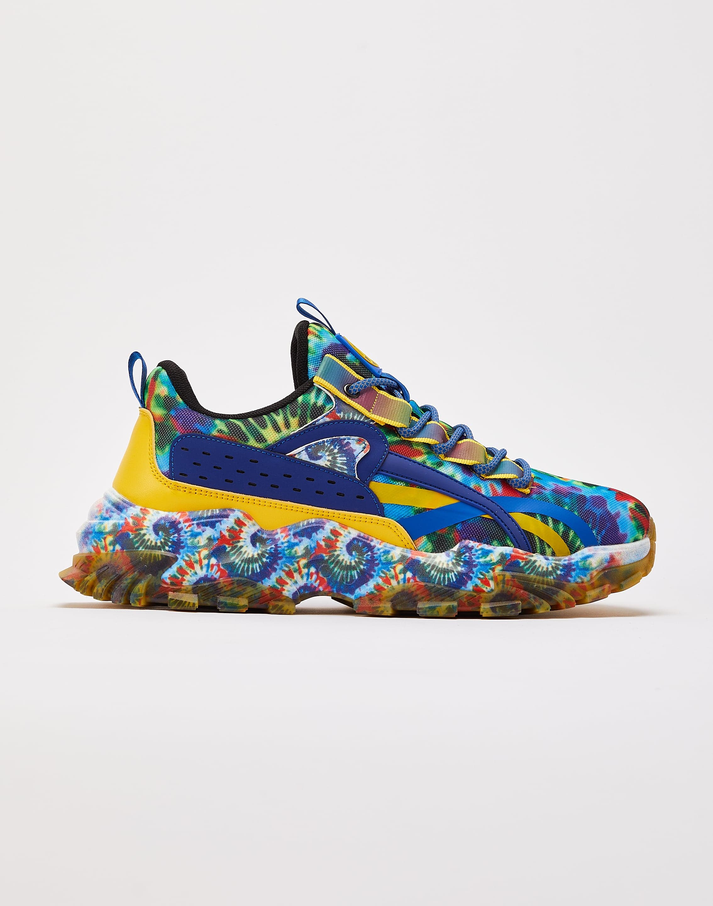 dtlr.com is where to buy