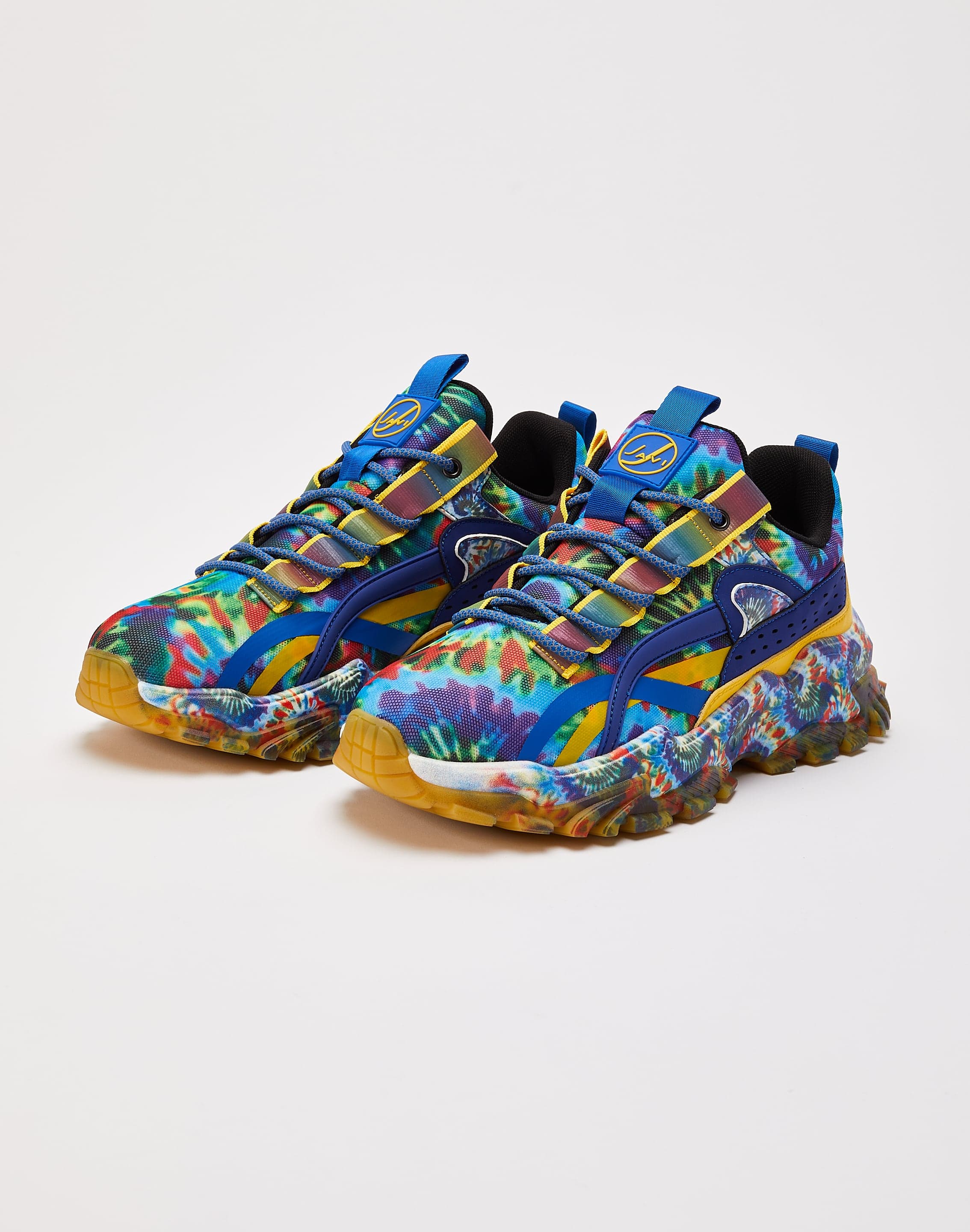 dtlr.com is where to buy