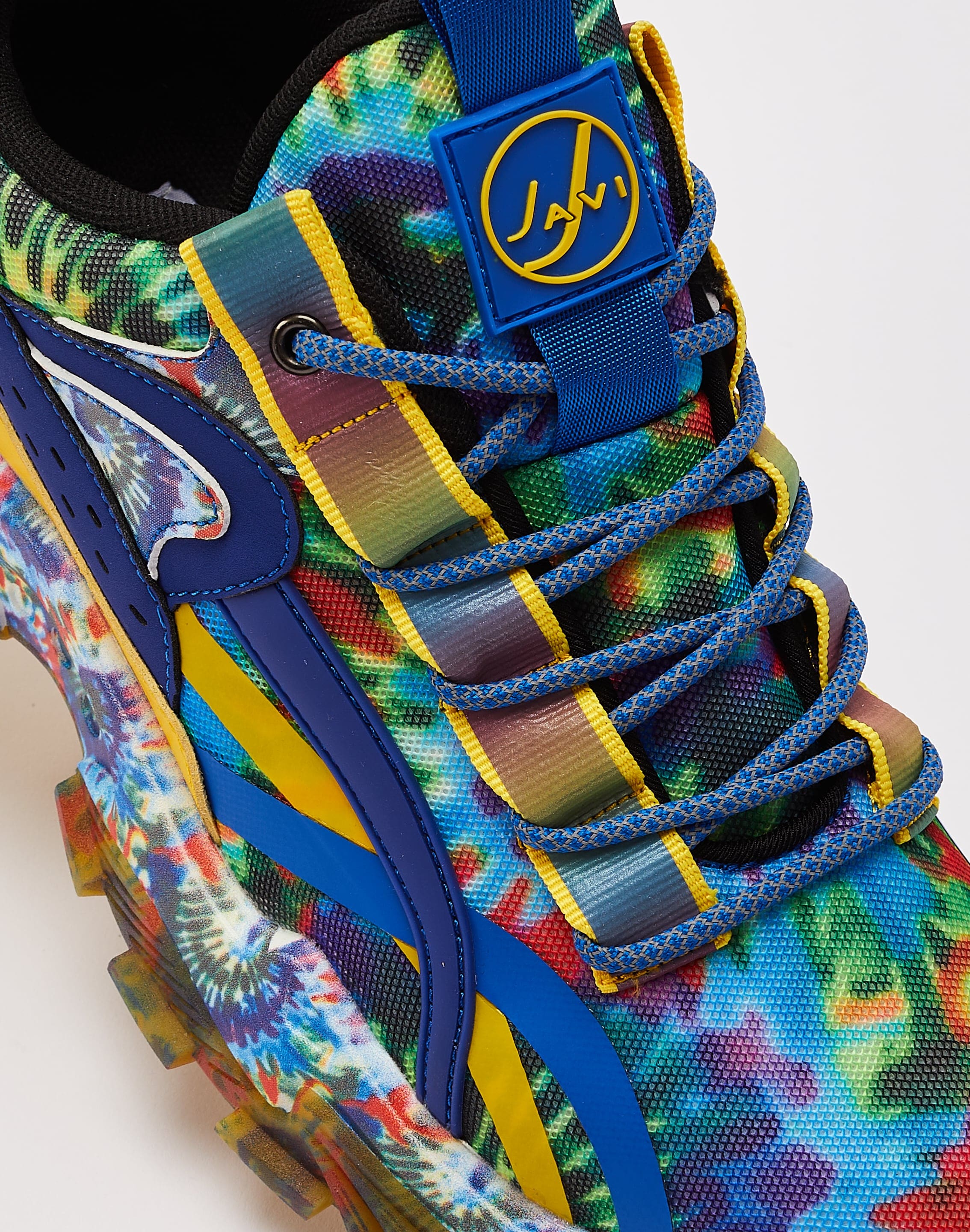 dtlr.com is where to buy