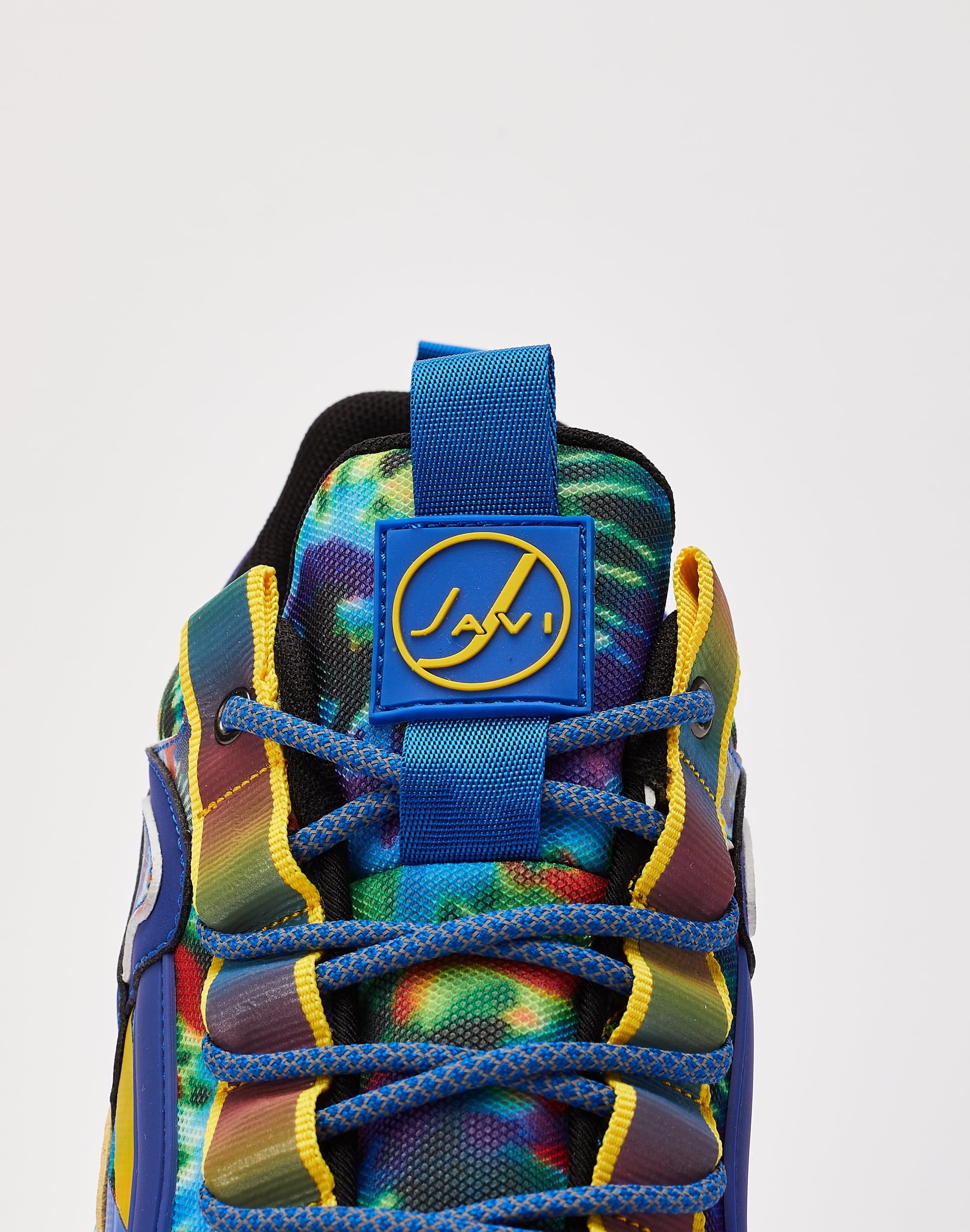 dtlr.com is where to buy