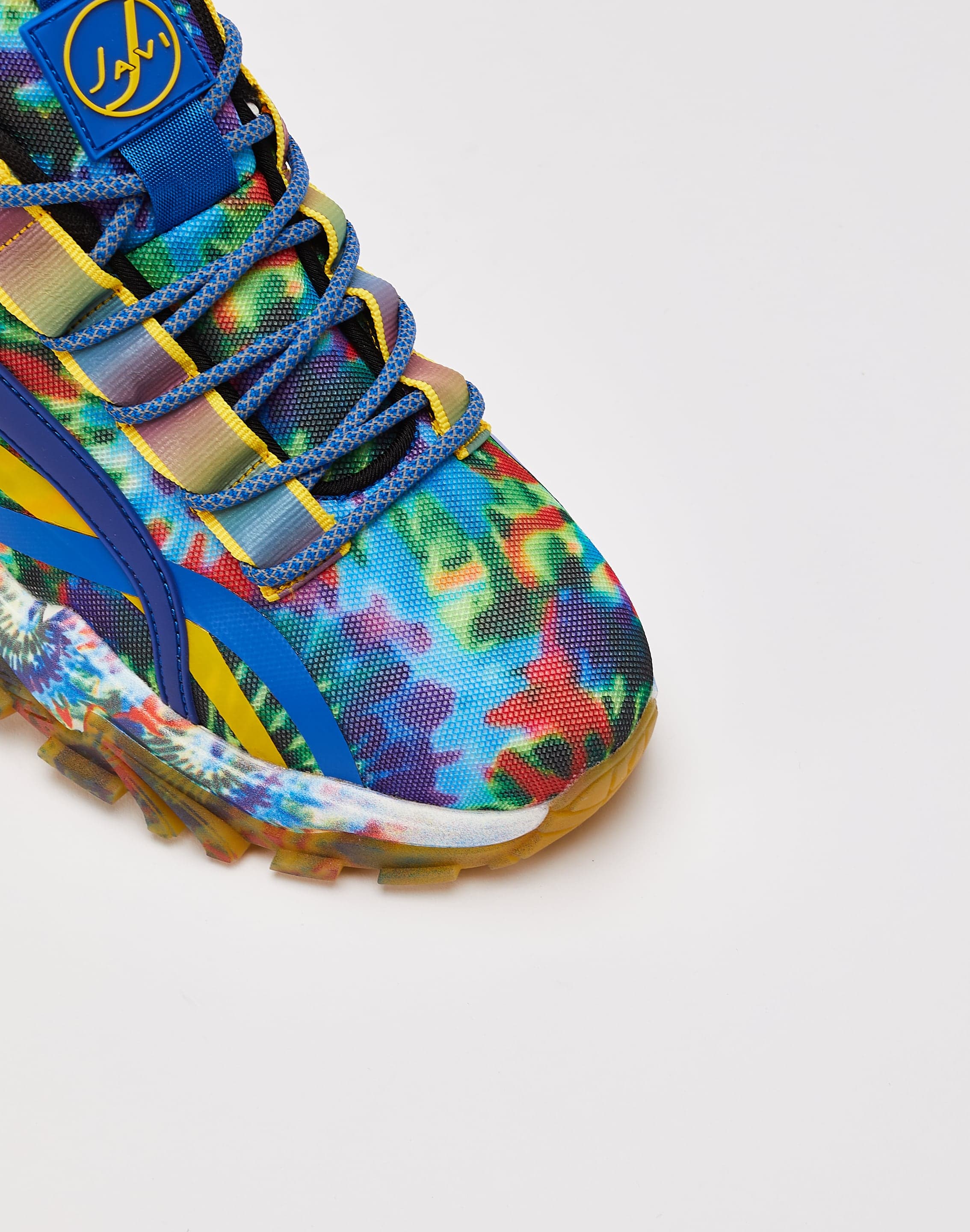 dtlr.com is where to buy