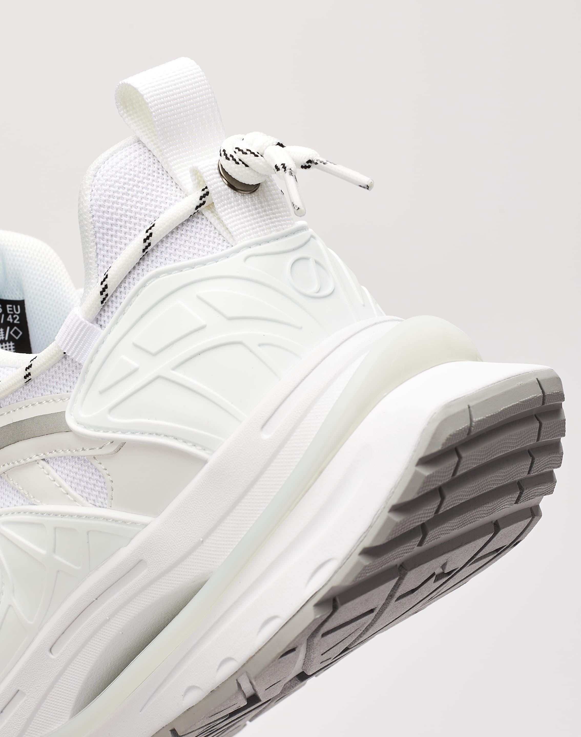 dtlr.com is where to buy