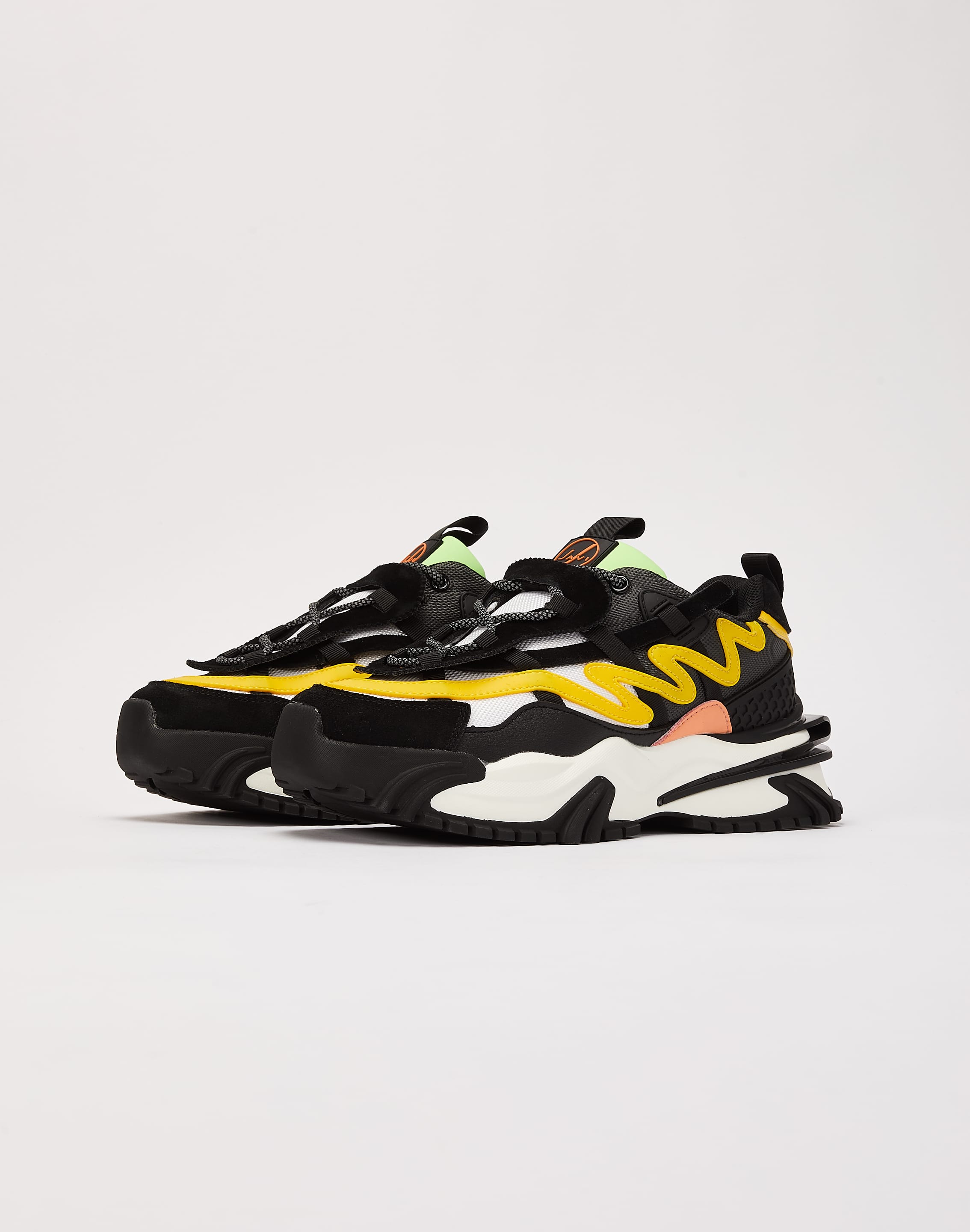 dtlr.com is where to buy