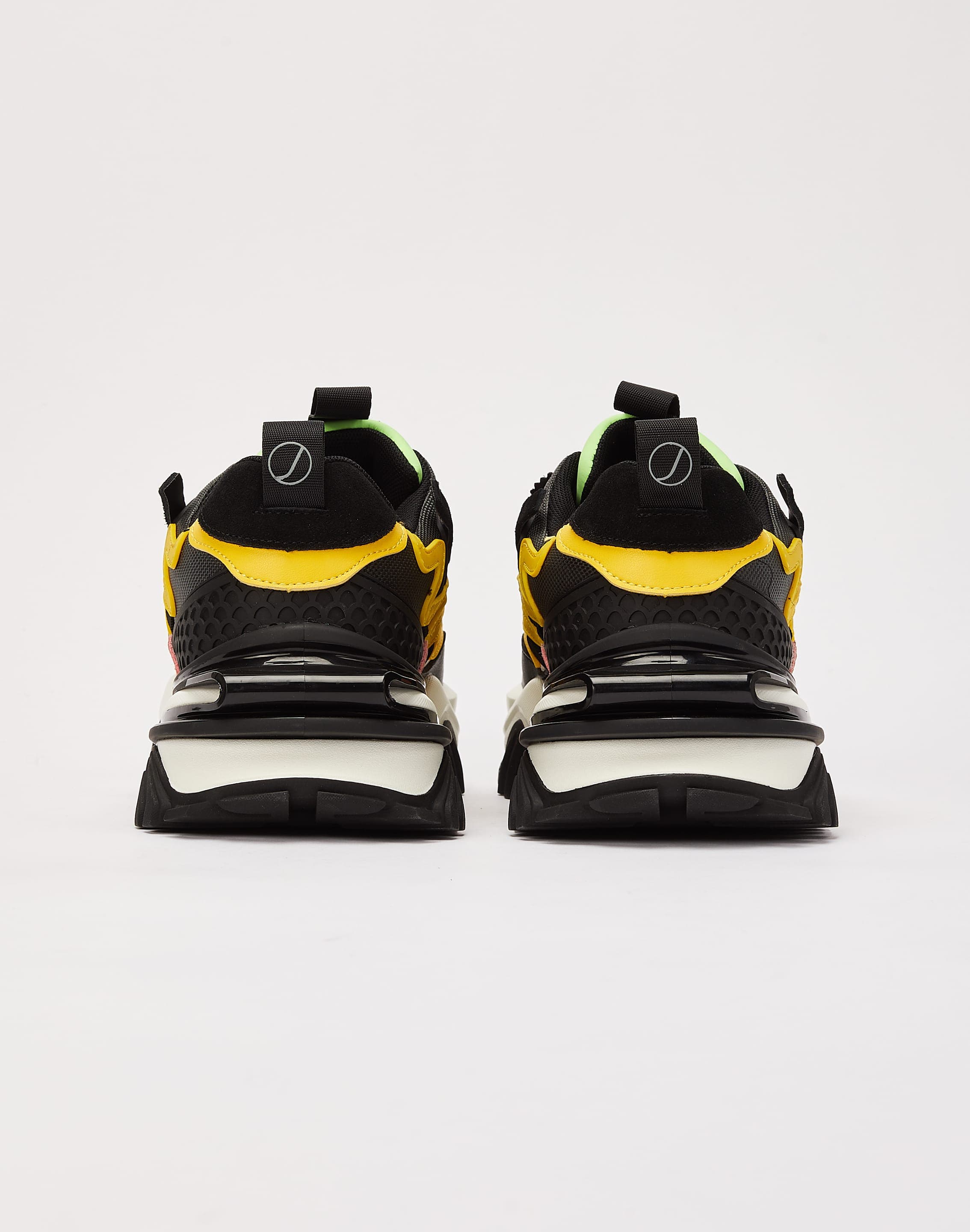 dtlr.com is where to buy