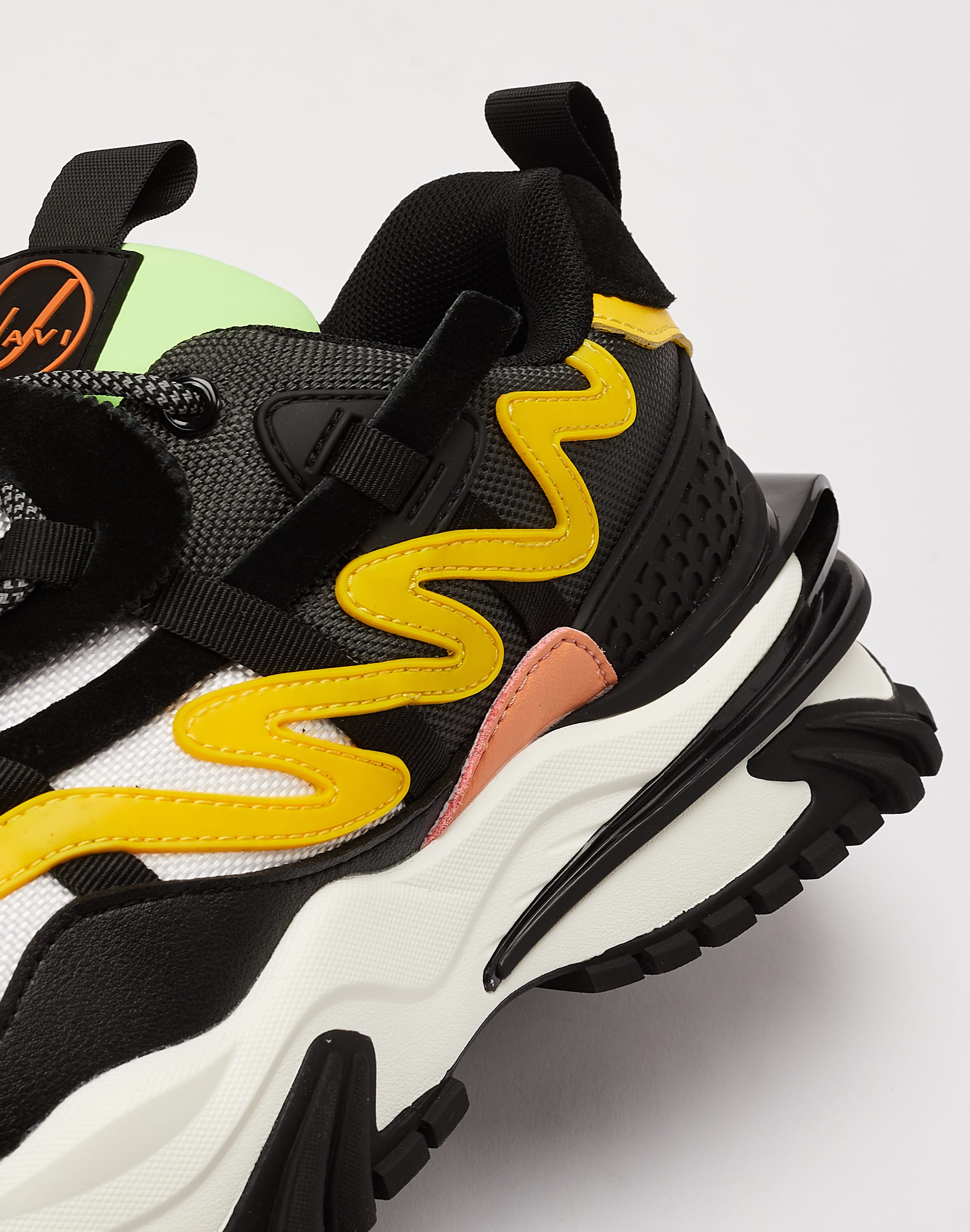 dtlr.com is where to buy