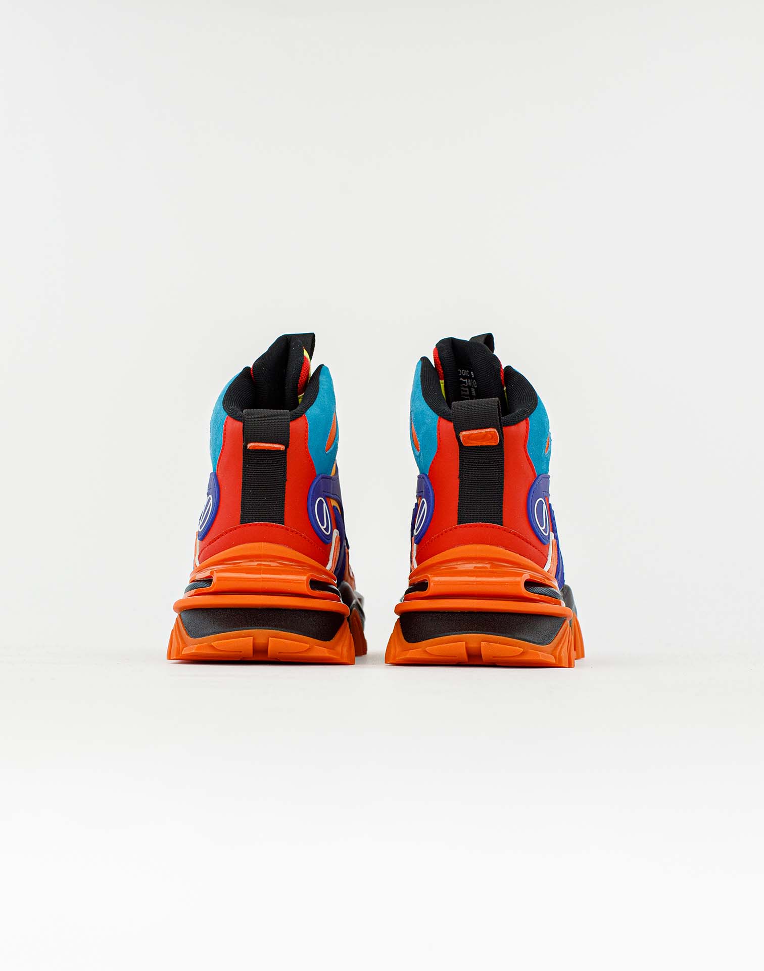 dtlr.com is where to buy