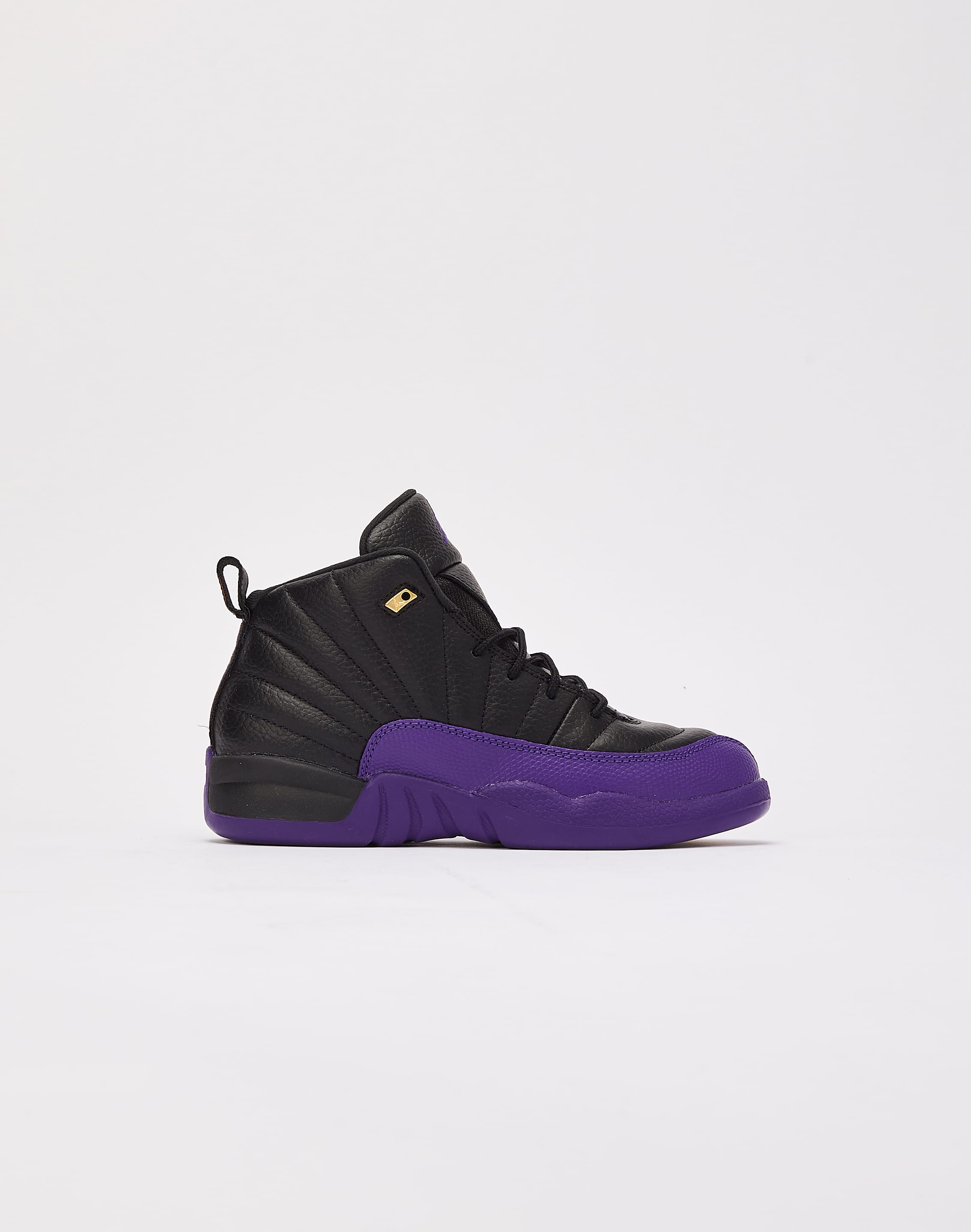 Dtlr jordan 12 Clearance