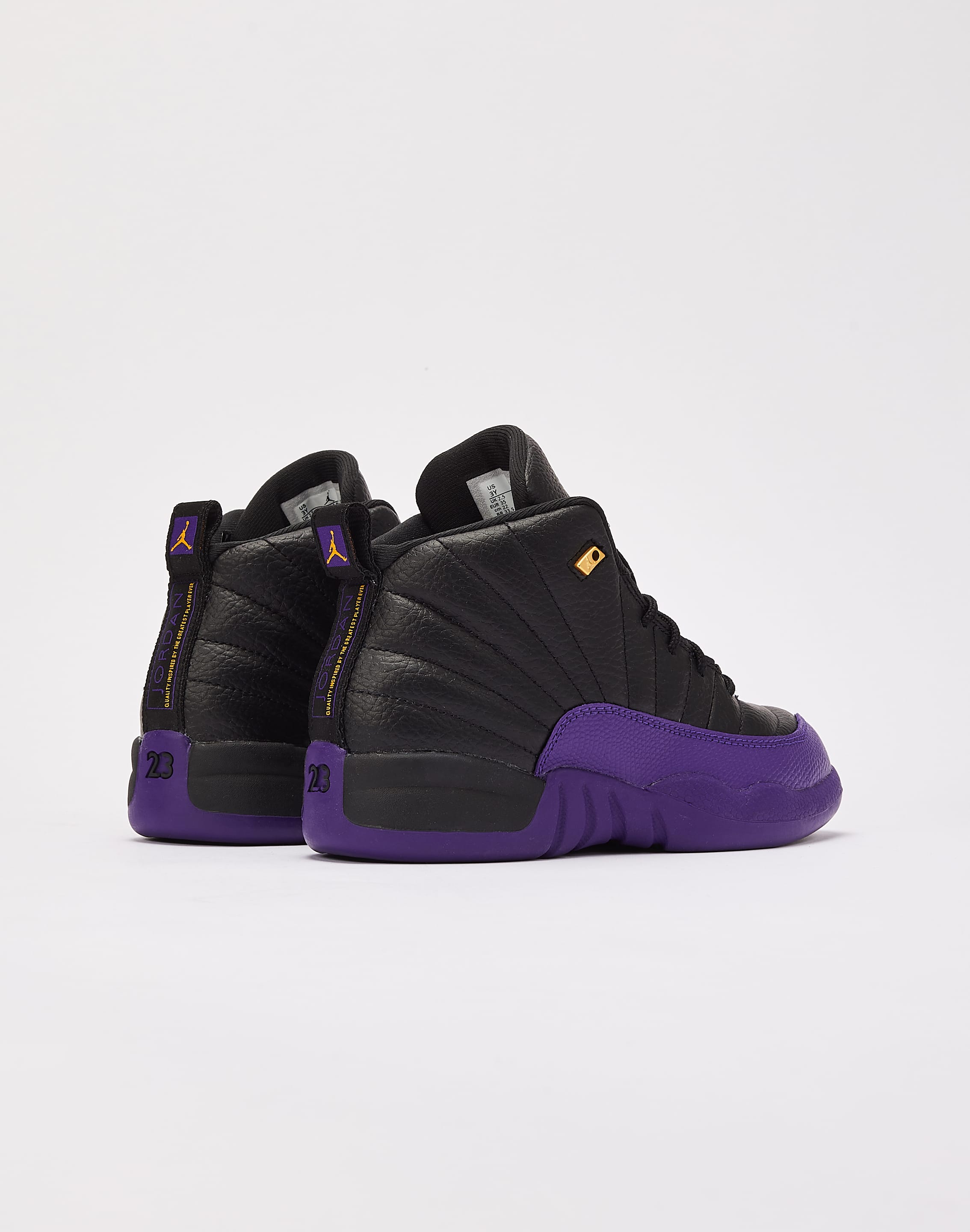 Dtlr jordan 12 Clearance