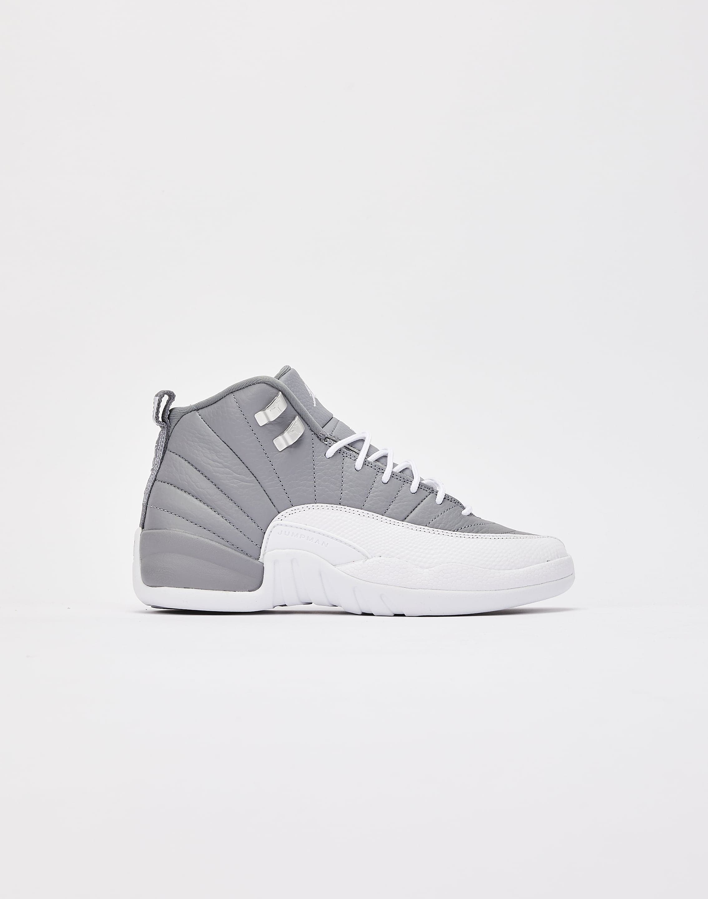 Jordan 12 dtlr Clearance