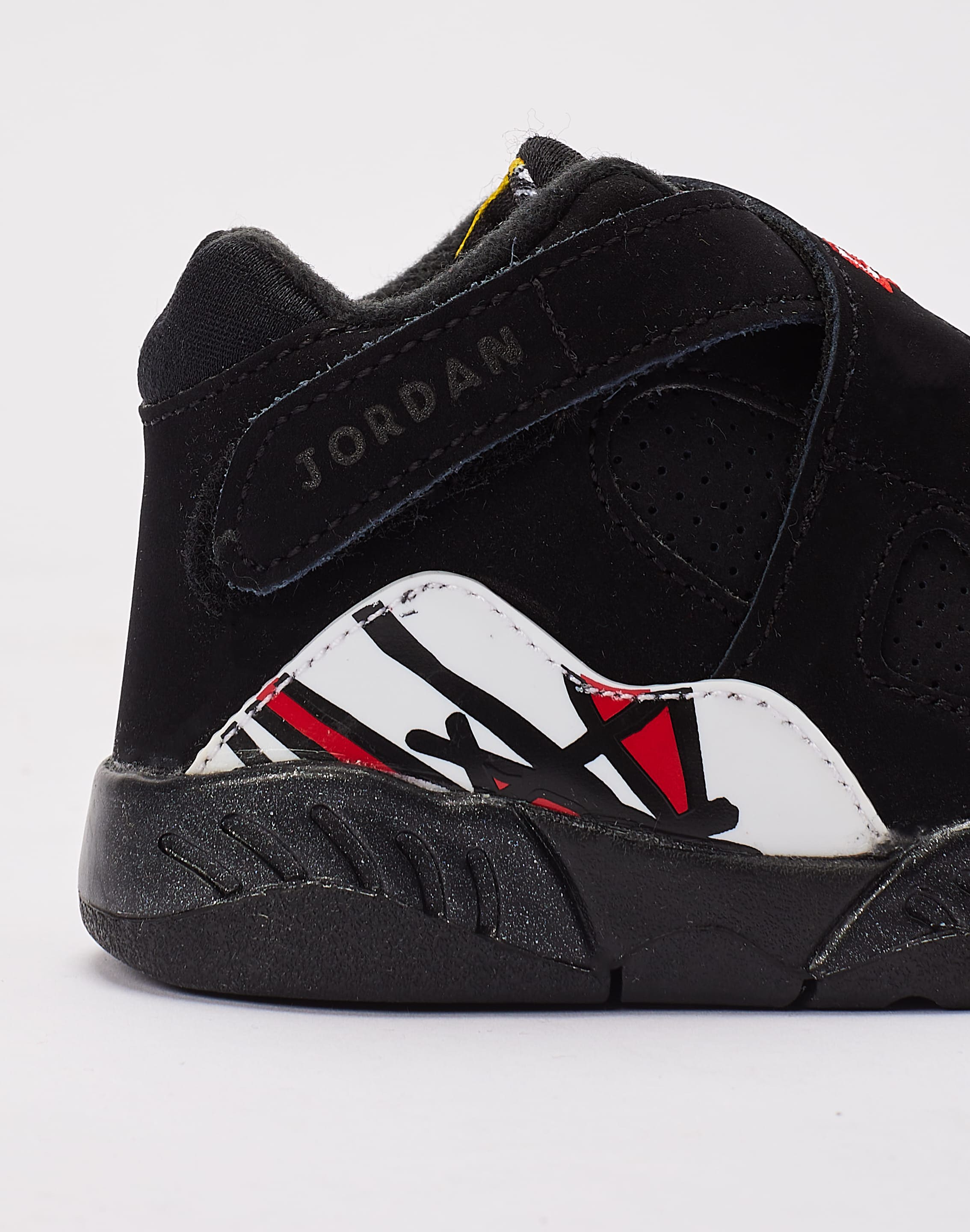 Jordan AIR JORDAN RETRO 8 PRE-SCHOOL – DTLR