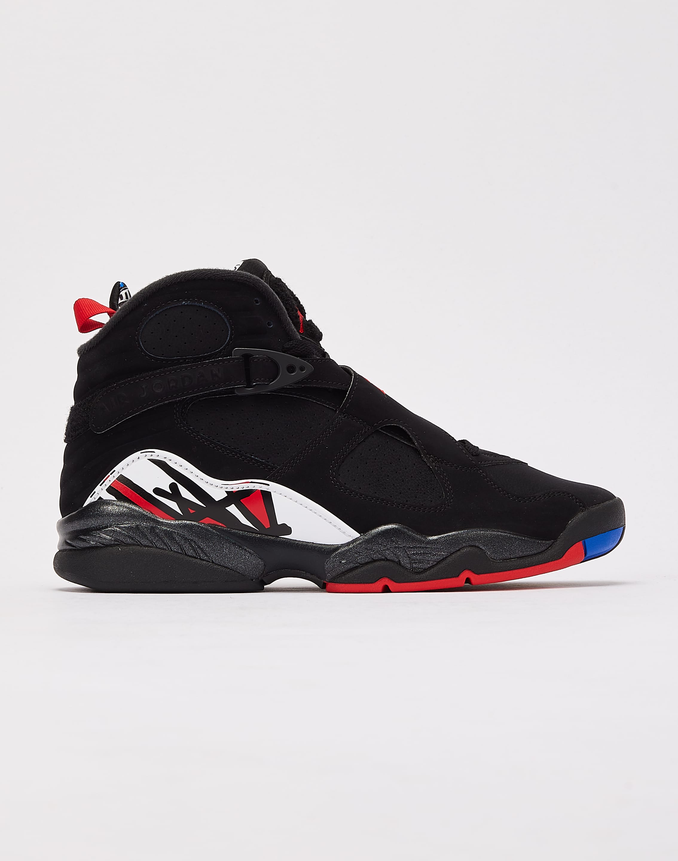 Jordan Air Jordan Retro 'Playoffs' – DTLR - Main Image