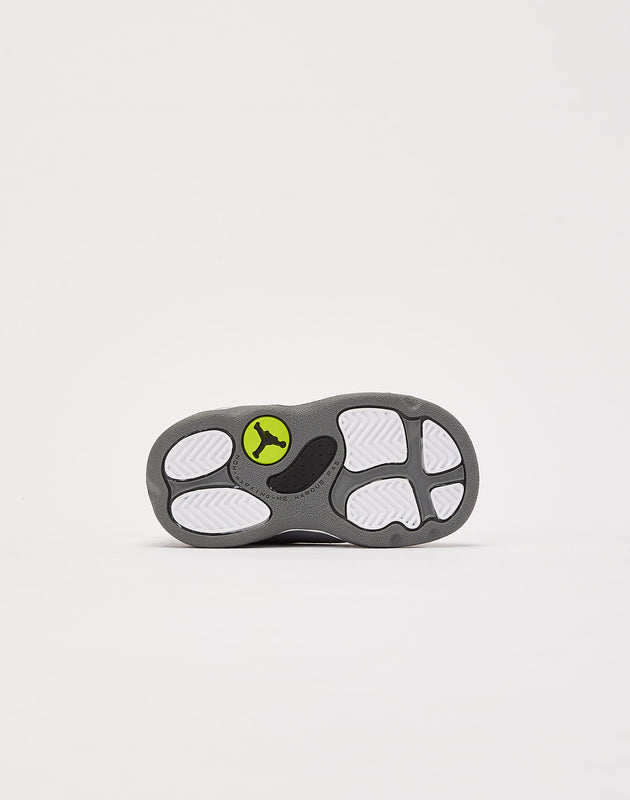 Jordan 6 Rings Toddler DTLR