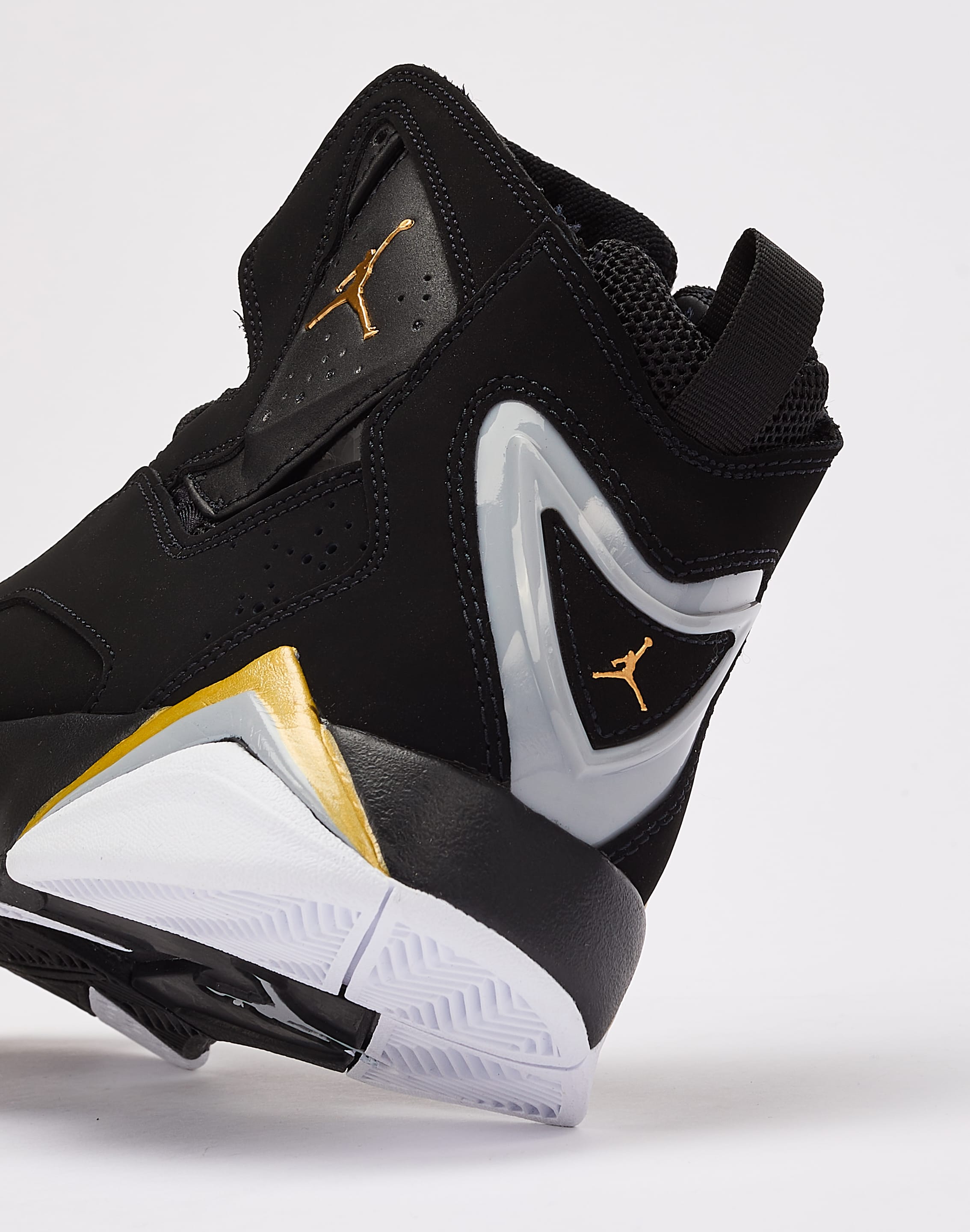 Jordan True Flight – DTLR - Main Image