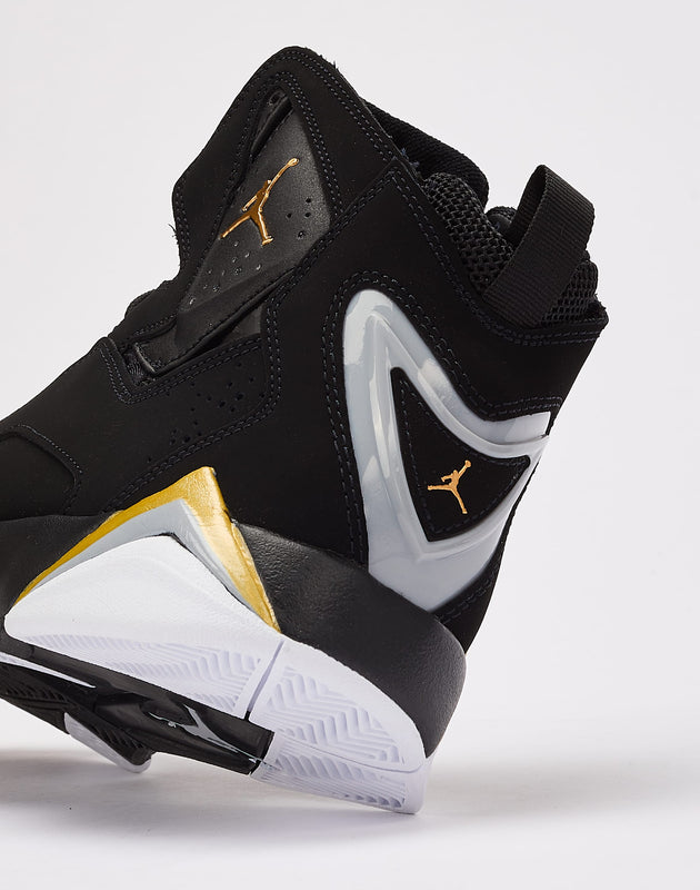 jordan true flight 2