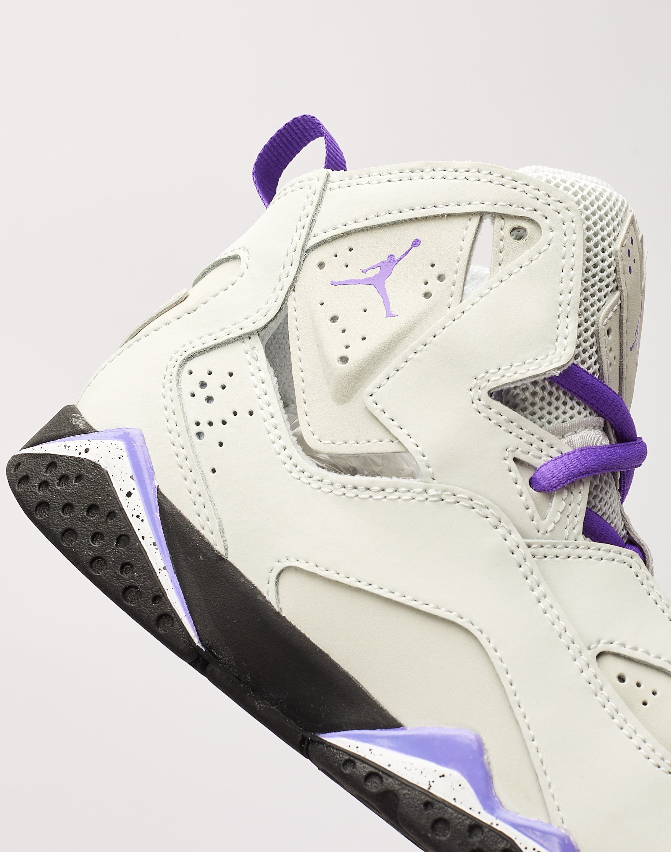 Jordan True Flight Pre-School – DTLR - Main Image