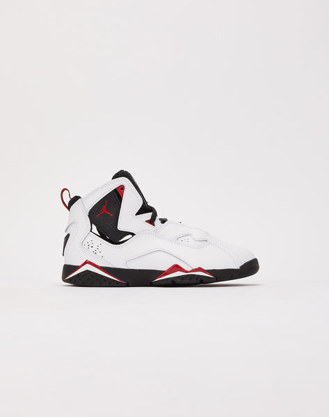 Jordan-343796-100-PS116_grande
