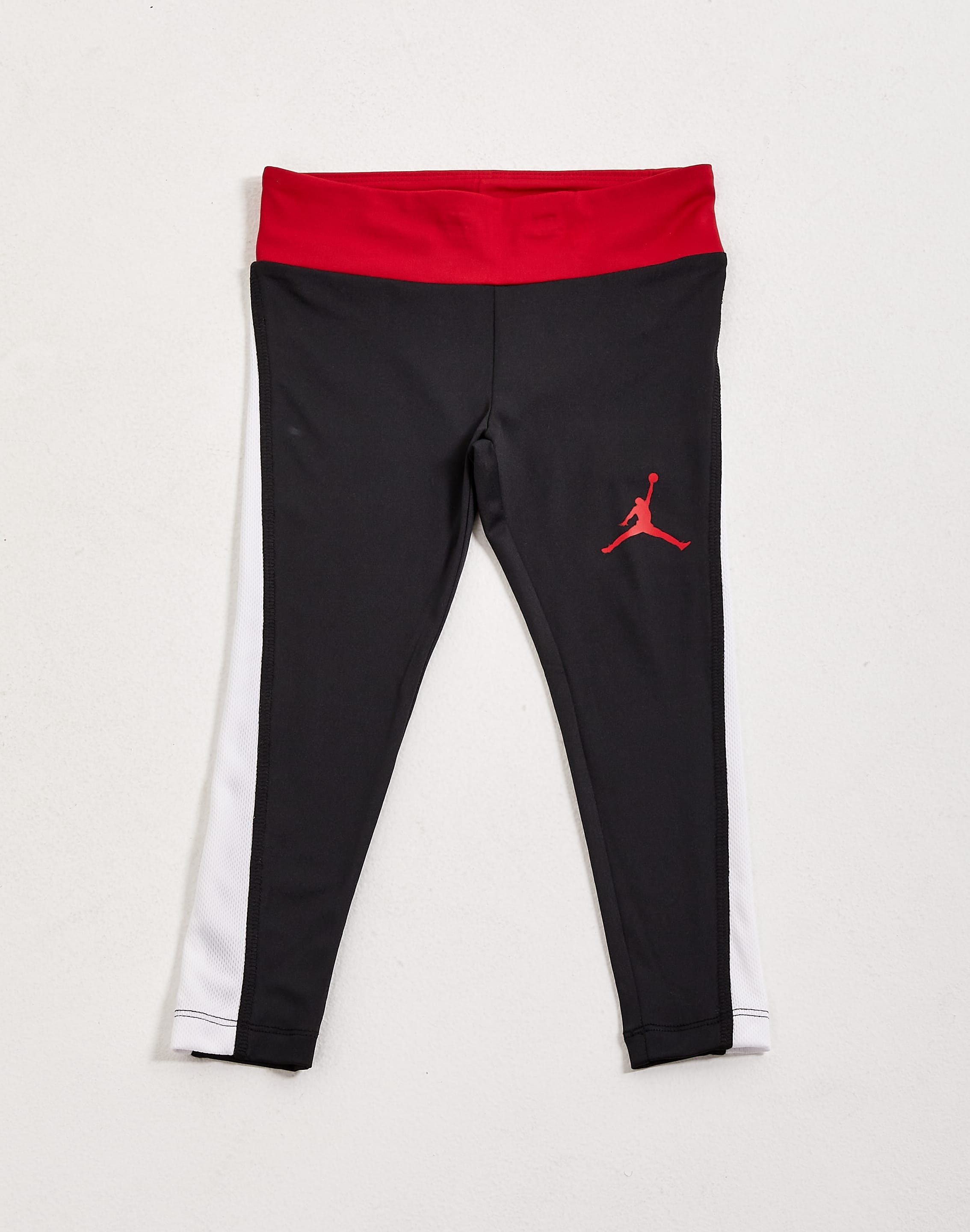 Photo of Jordan Rookie Mix Leggings Pre-School