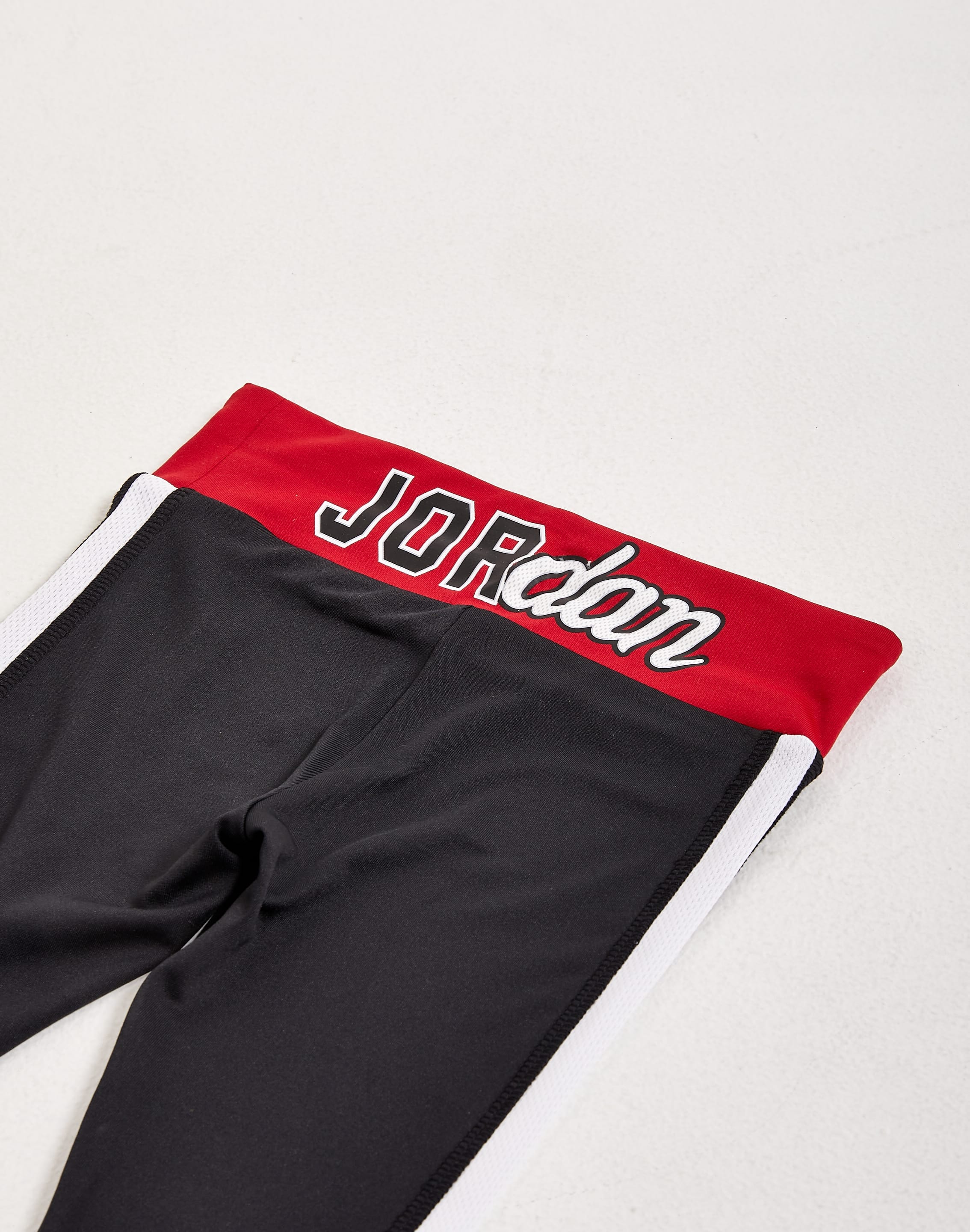 Photo of Jordan Rookie Mix Leggings Pre-School