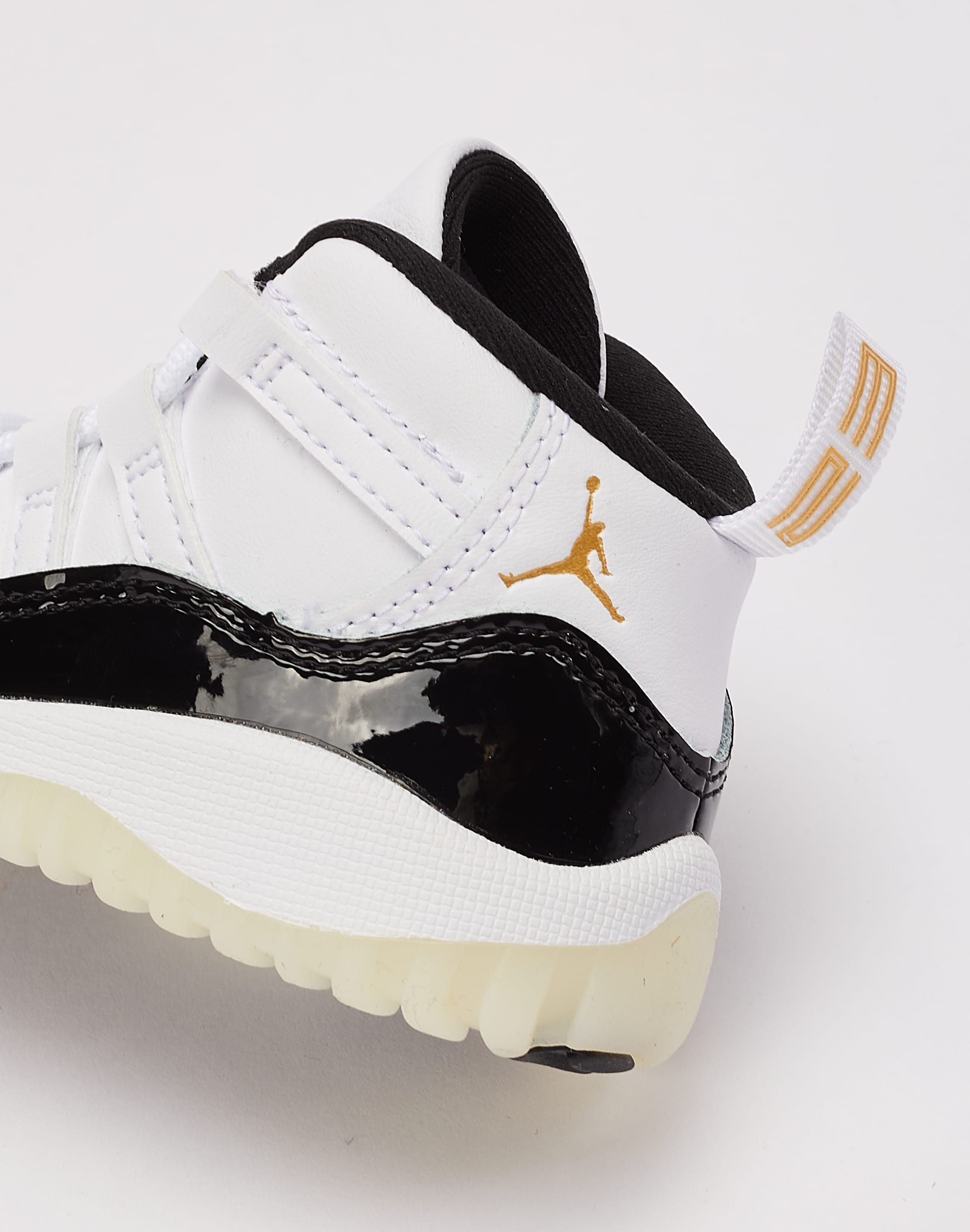 Boy Jordan 11s Toddler Toddler Shoes Jordan 11 Low Size NIKE AIR