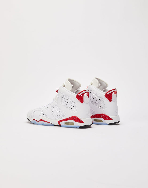 Jordan 6 retro grade school Clearance