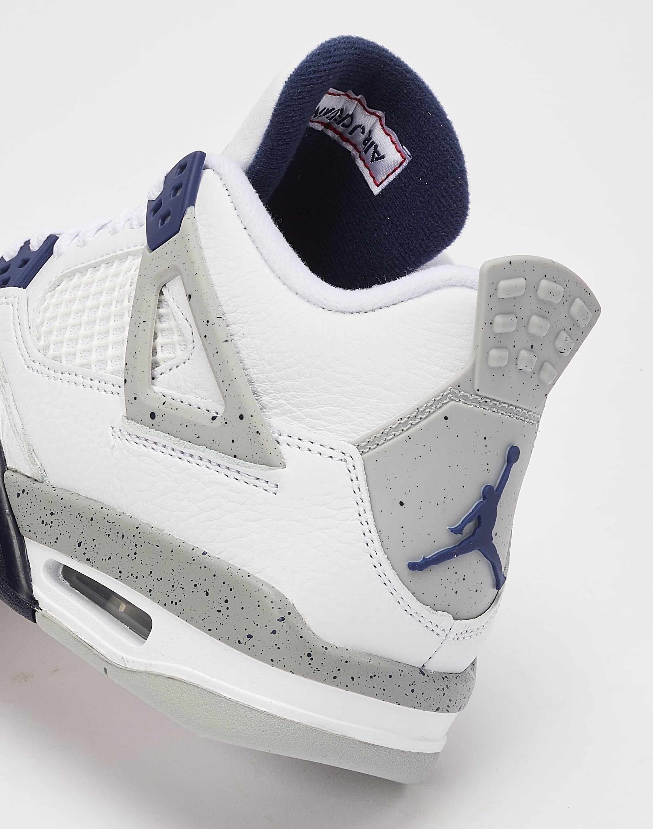 dtlr.com is where to buy