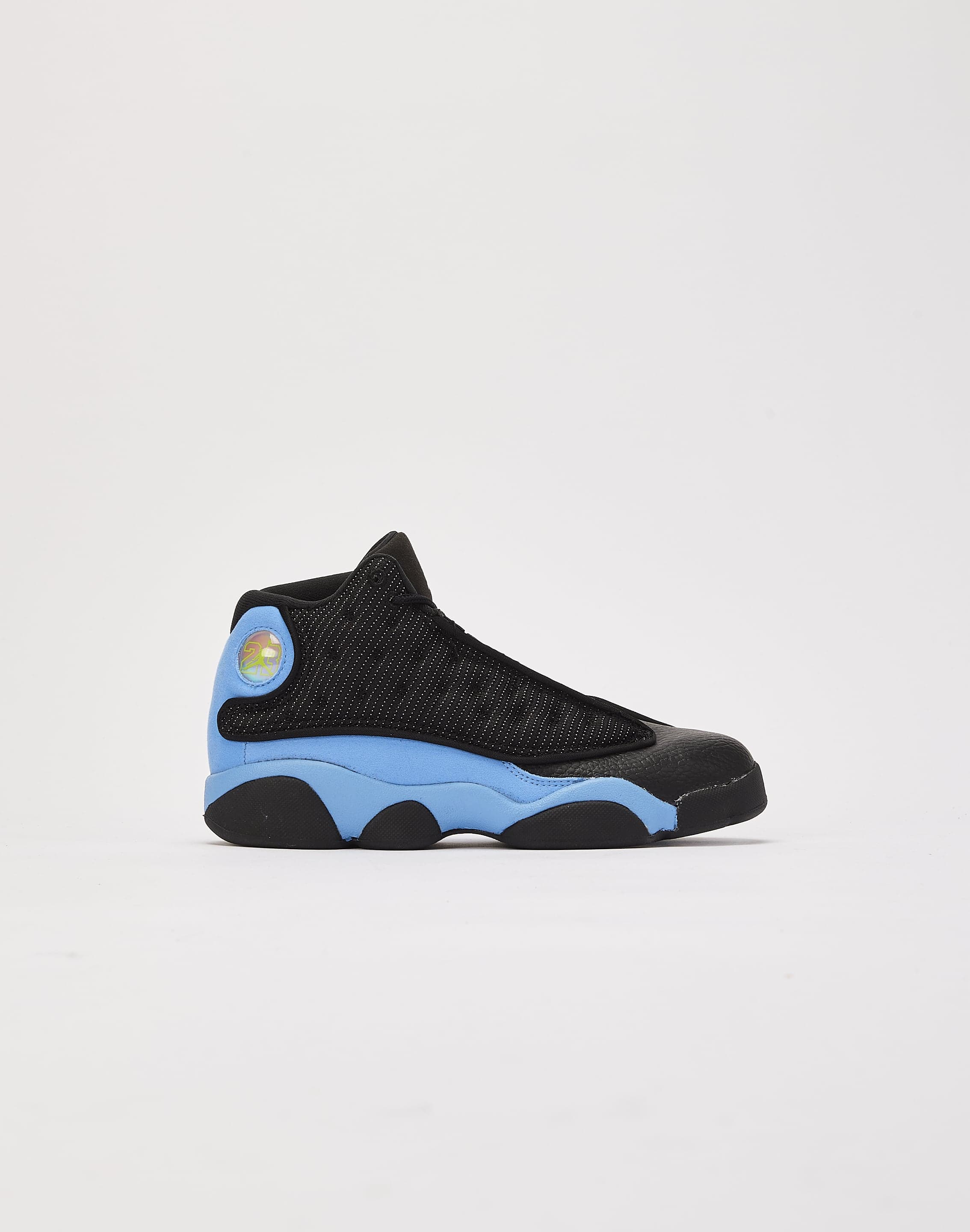 Jordan Air Jordan 13 Retro 'University Blue' Pre-School – DTLR