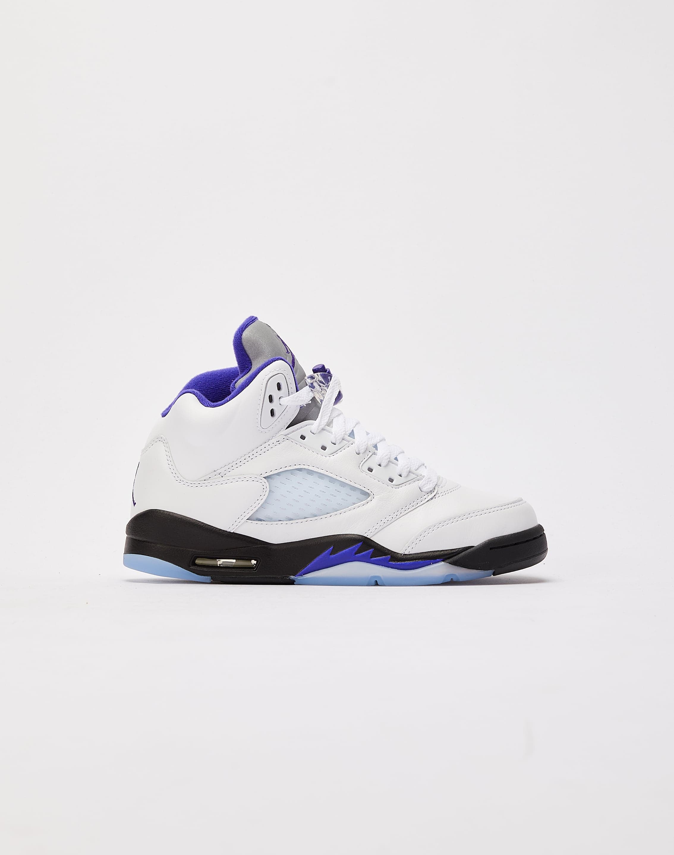 Jordan concord grade school Clearance