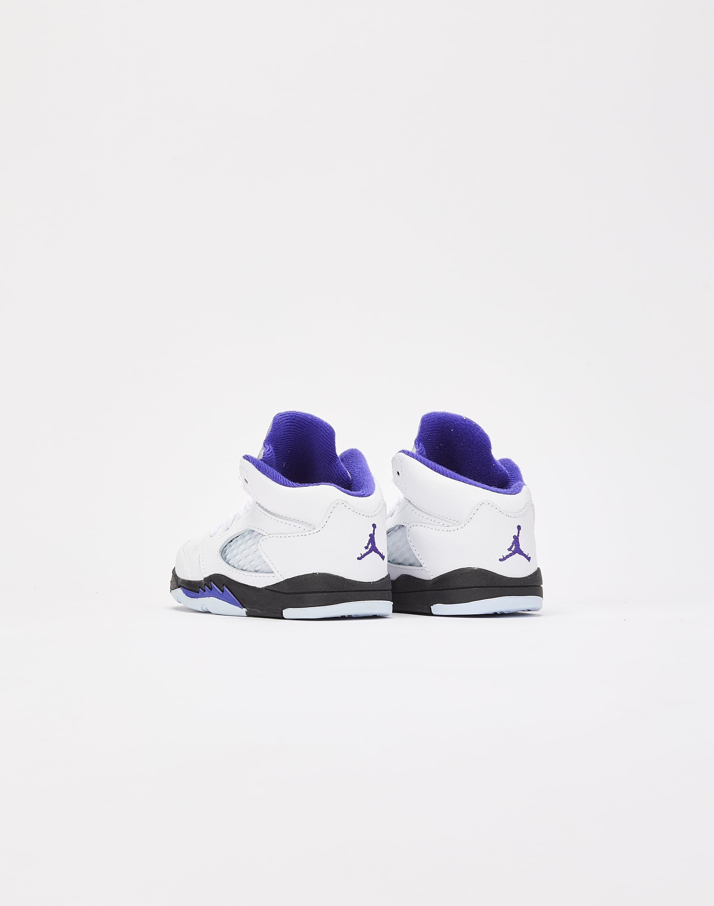 dtlr.com is where to buy