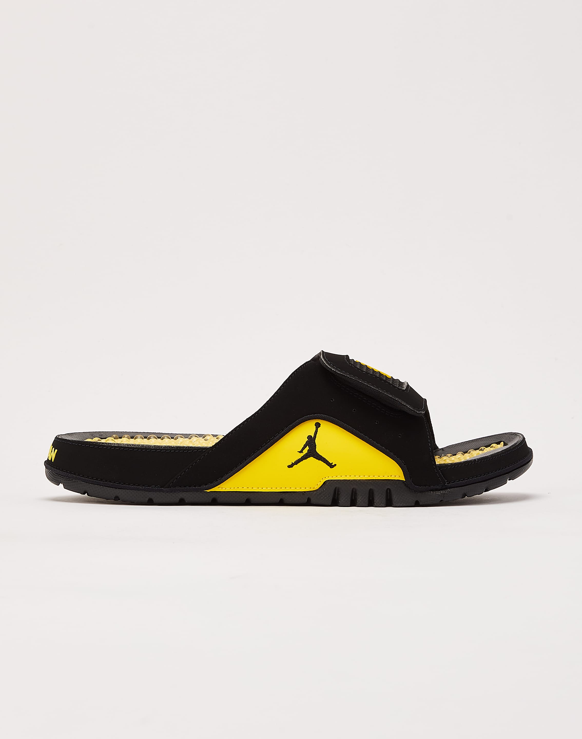Jordan slides retro Clearance
