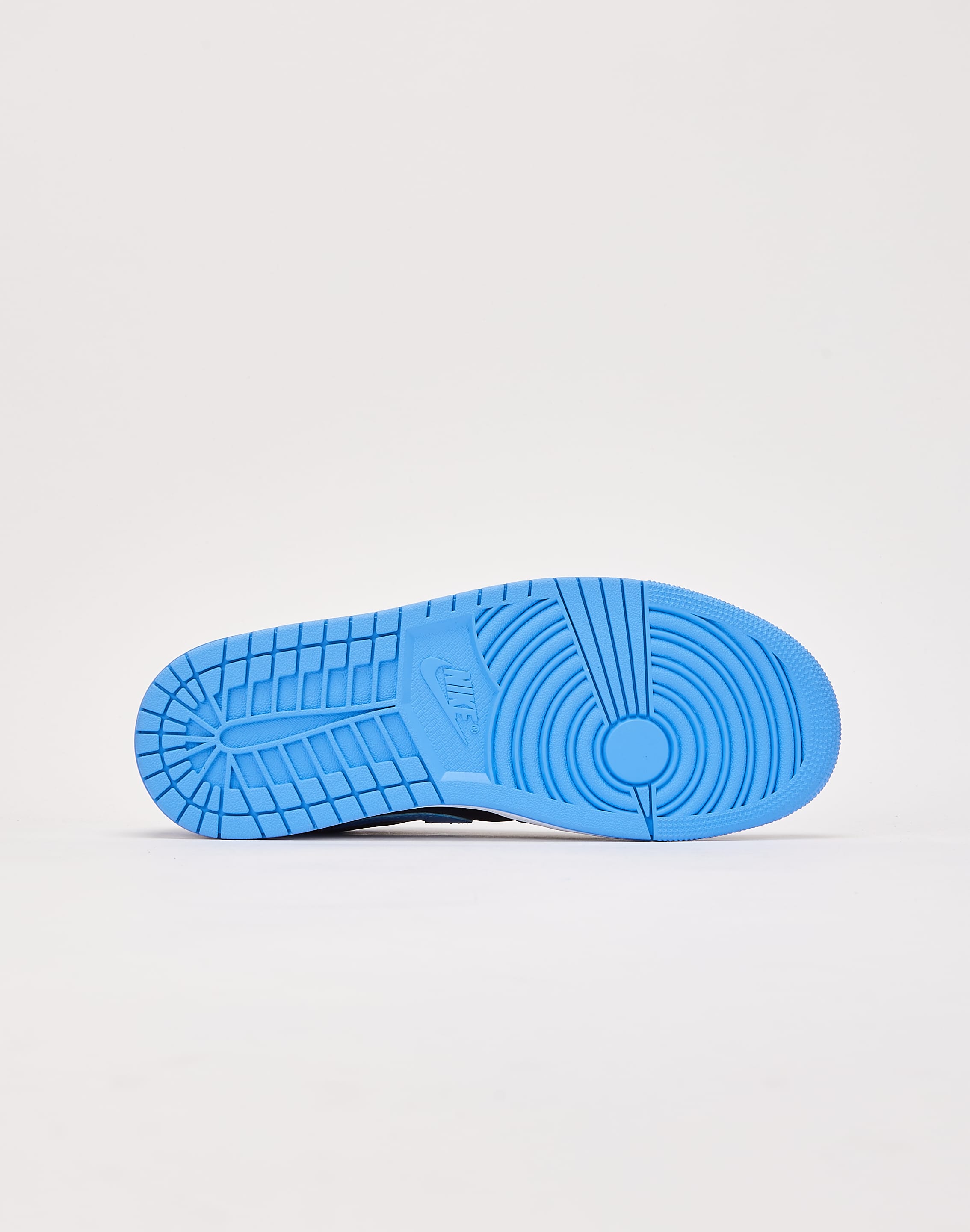 Jordan Air Jordan 1 Low â DTLR