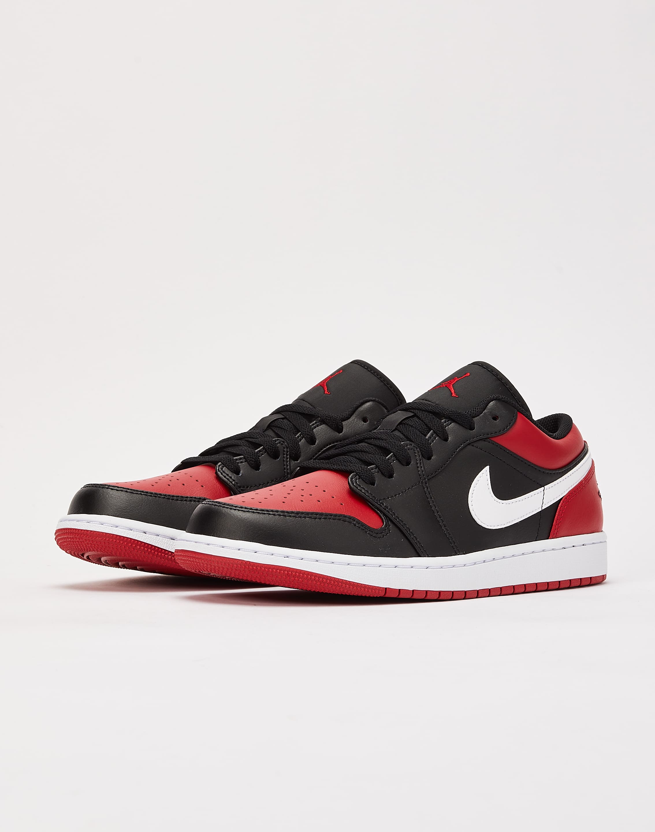 dtlr.com is where to buy