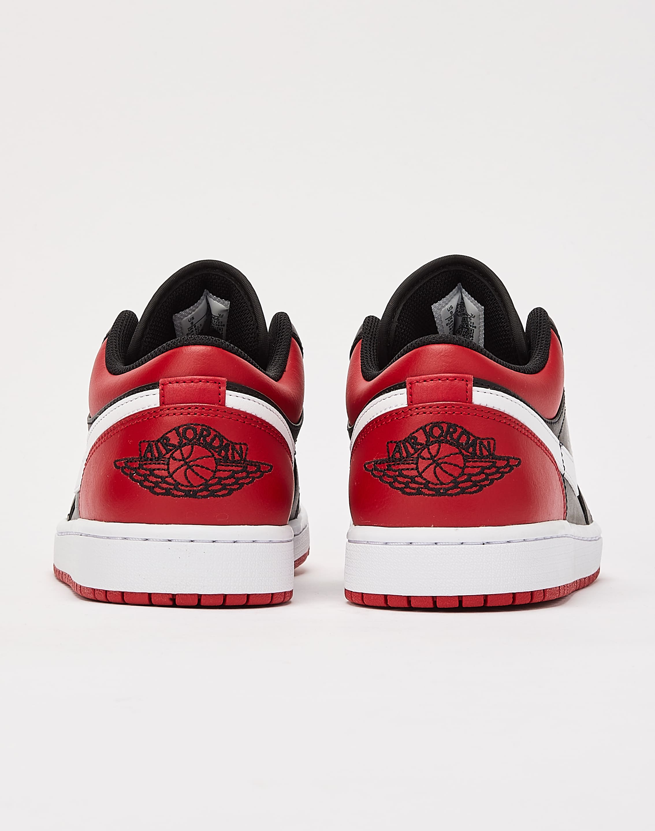 dtlr.com is where to buy