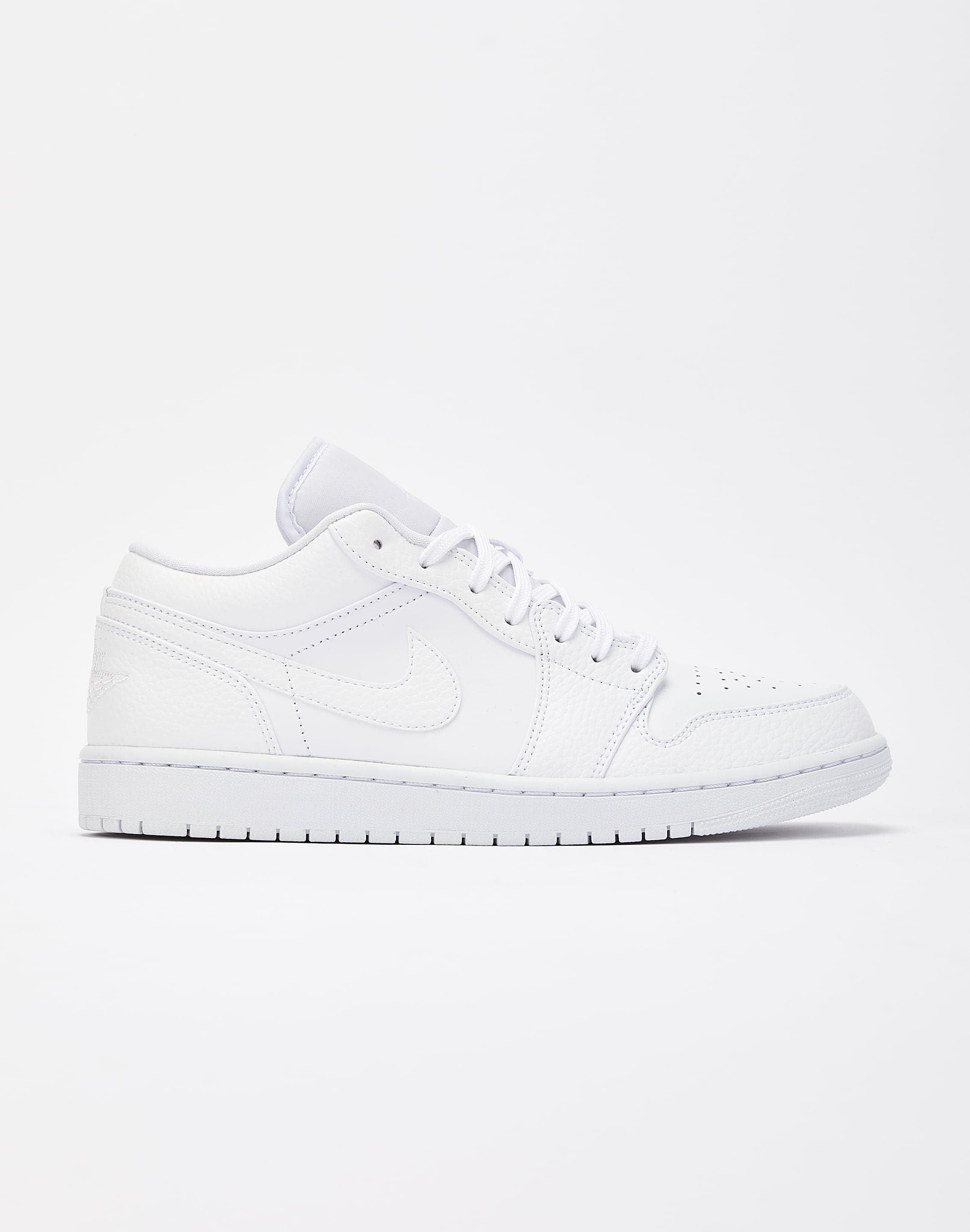 dtlr.com is where to buy