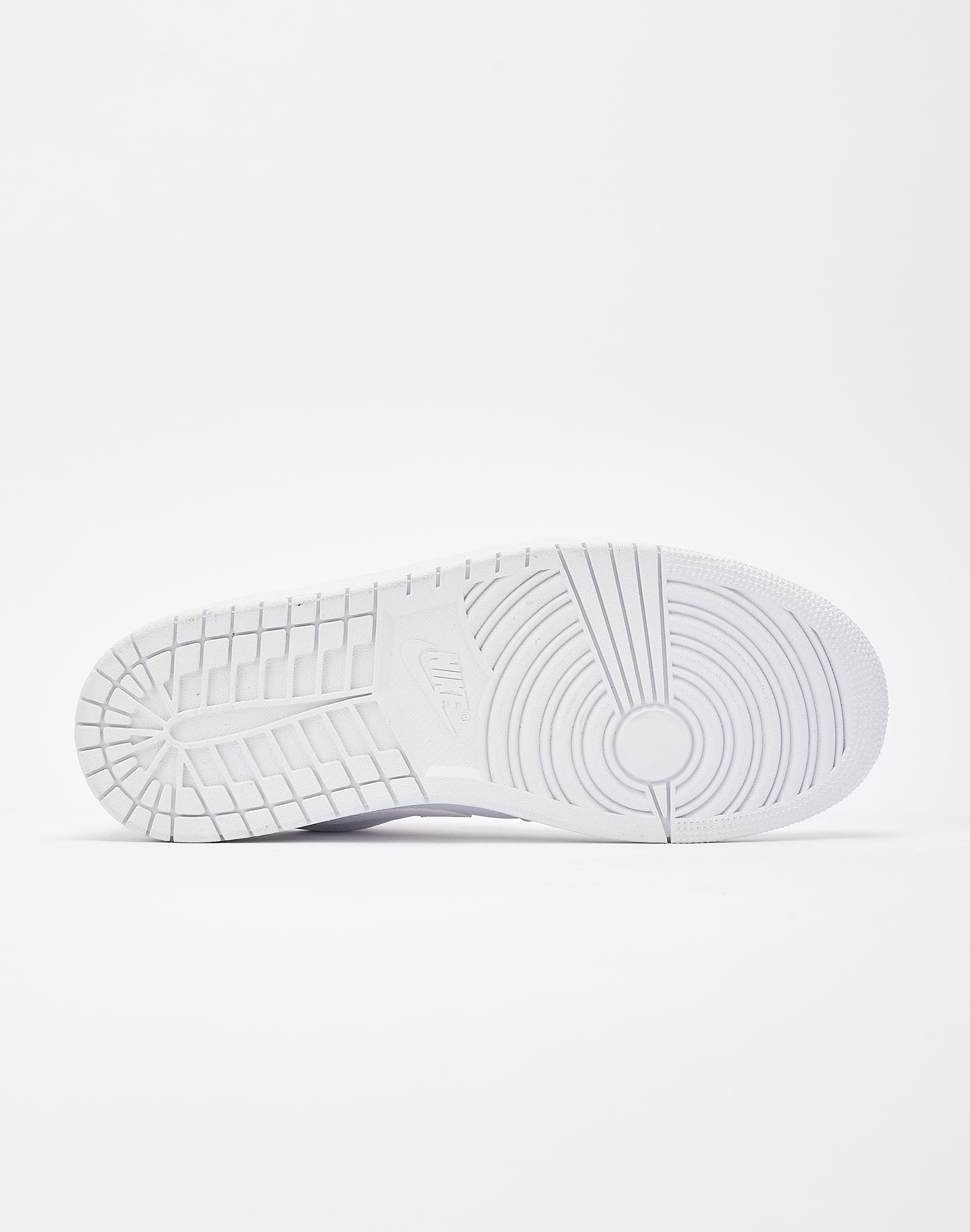 dtlr.com is where to buy