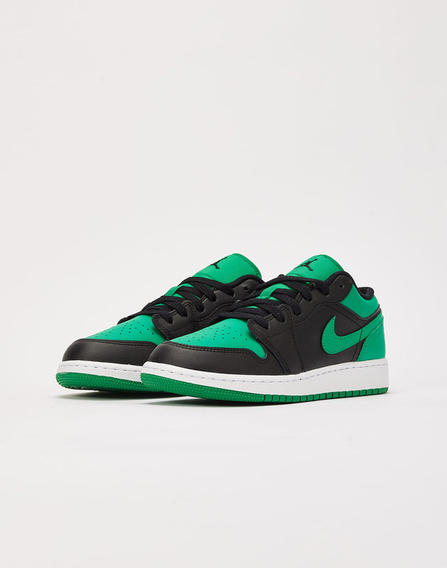 Jordan 1 low grade Clearance