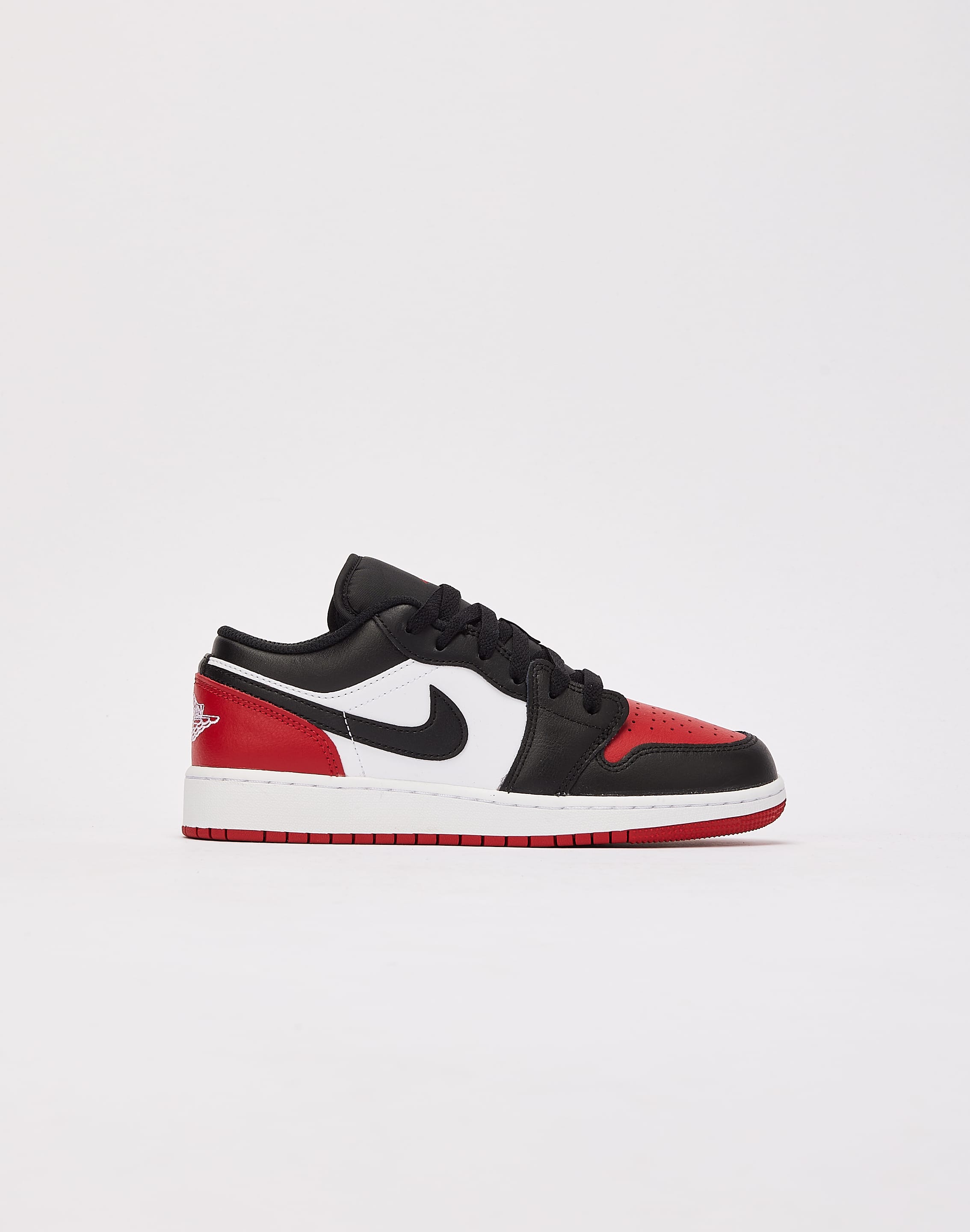 Jordan Boys Grade School Jordan Air Jordan Low Grade-School – DTLR