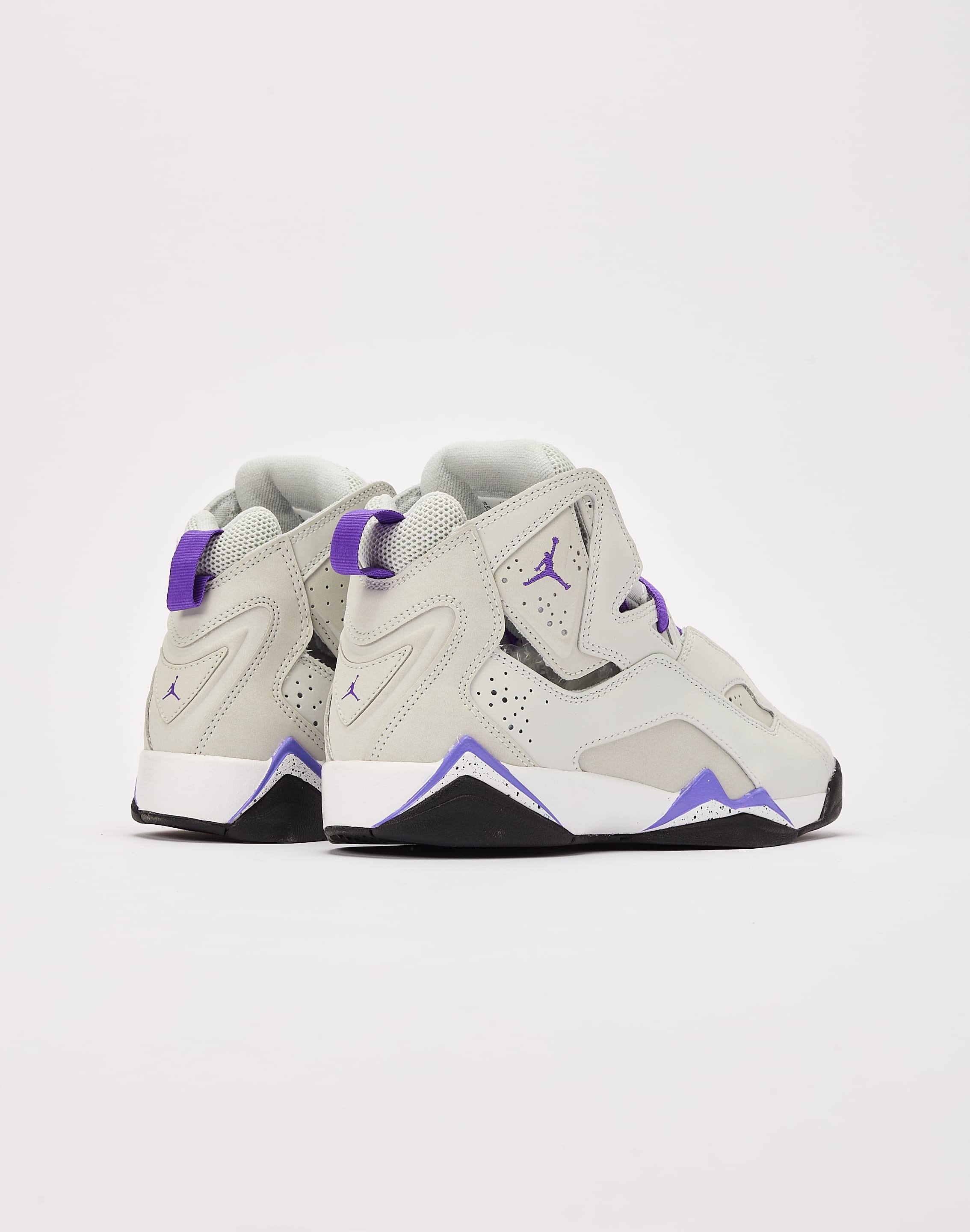 New flight jordans Clearance