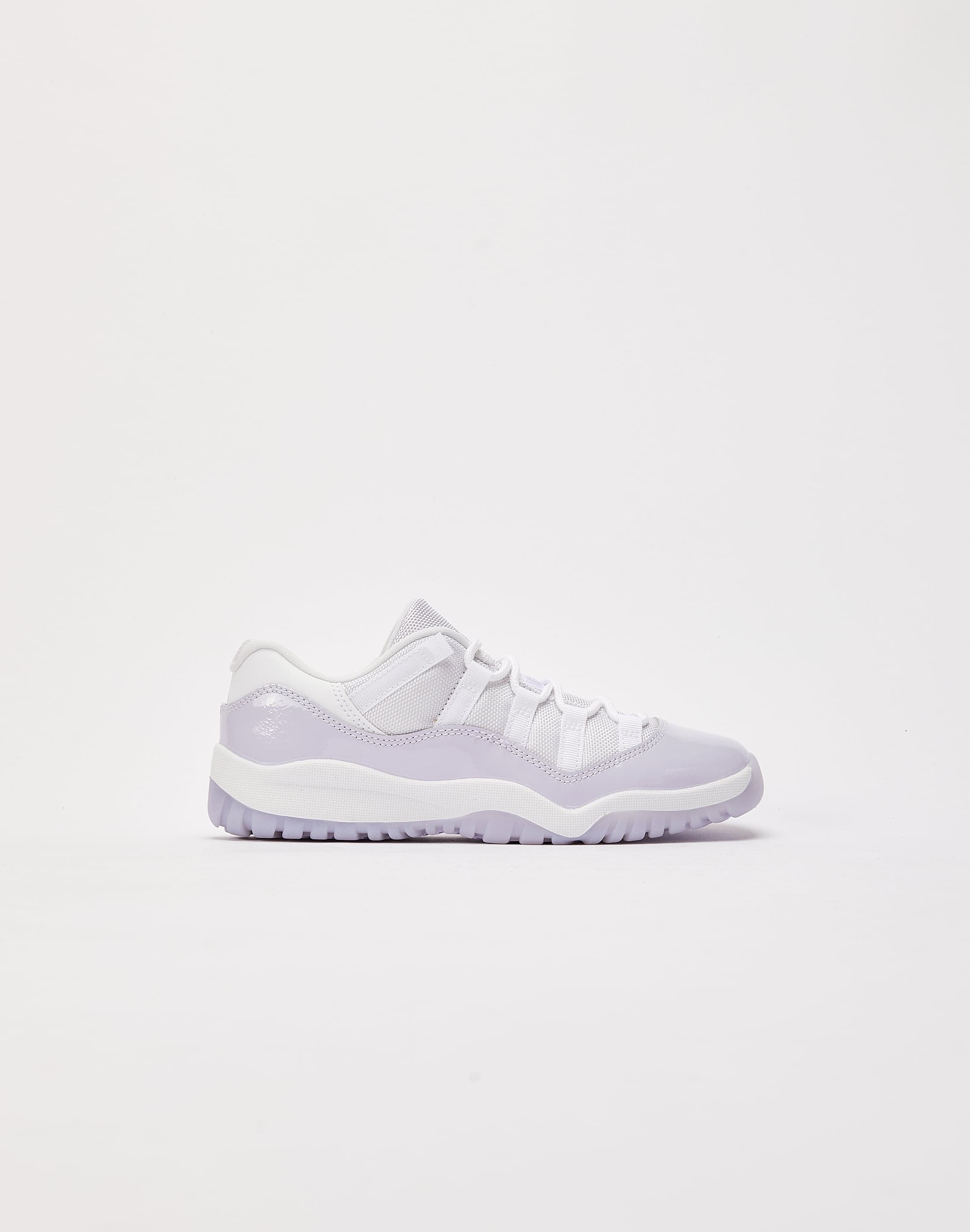 dtlr.com is where to buy