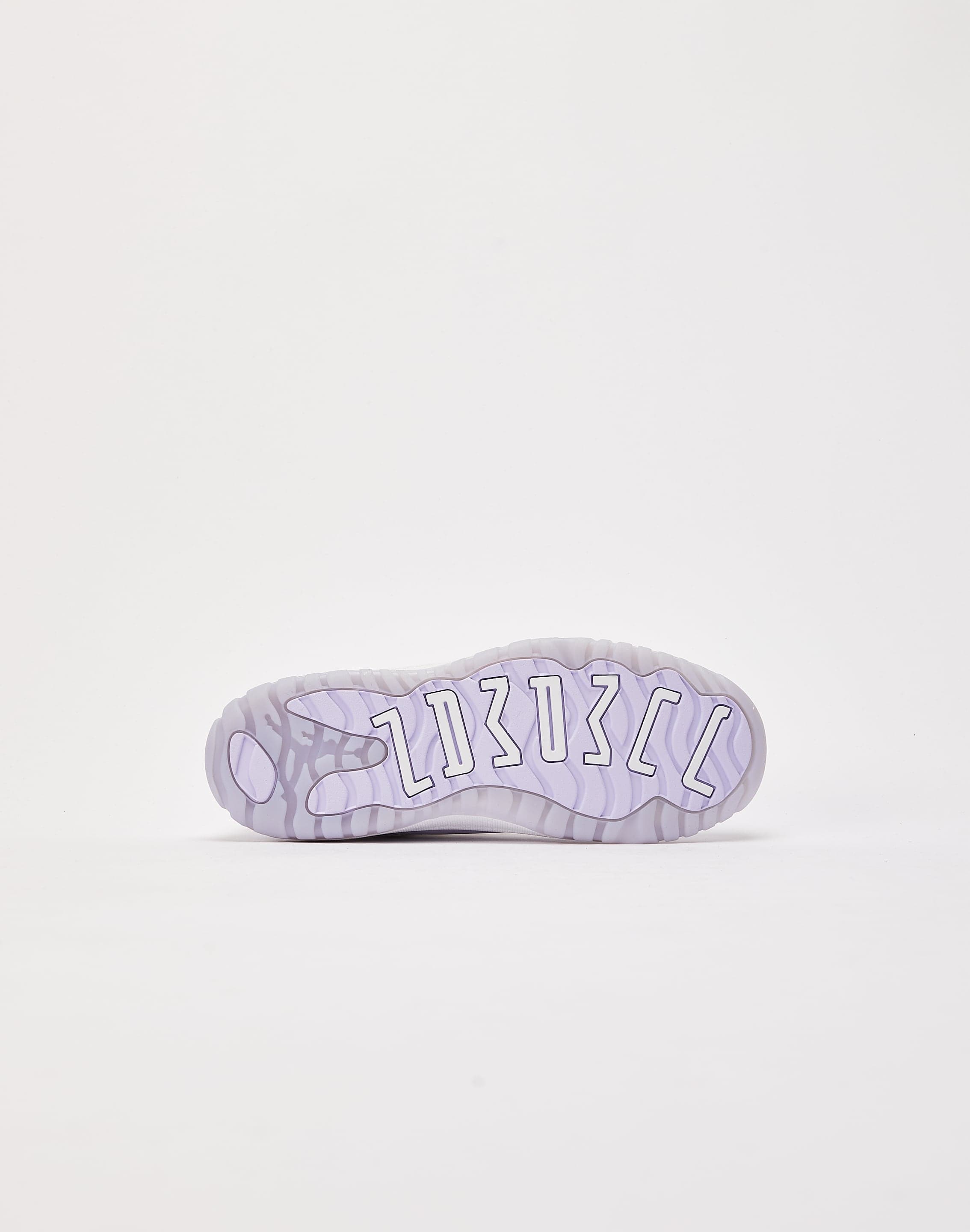 dtlr.com is where to buy