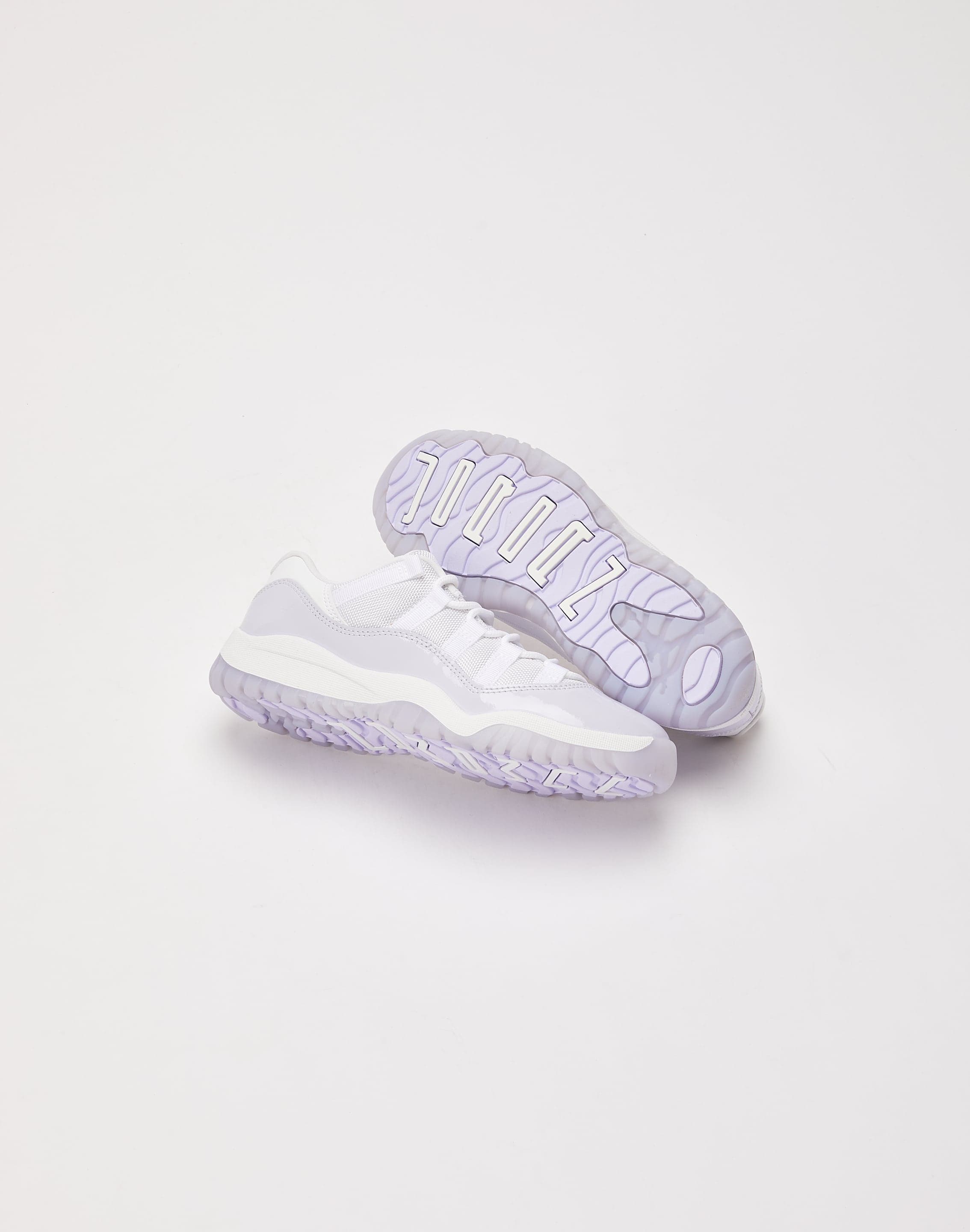 dtlr.com is where to buy