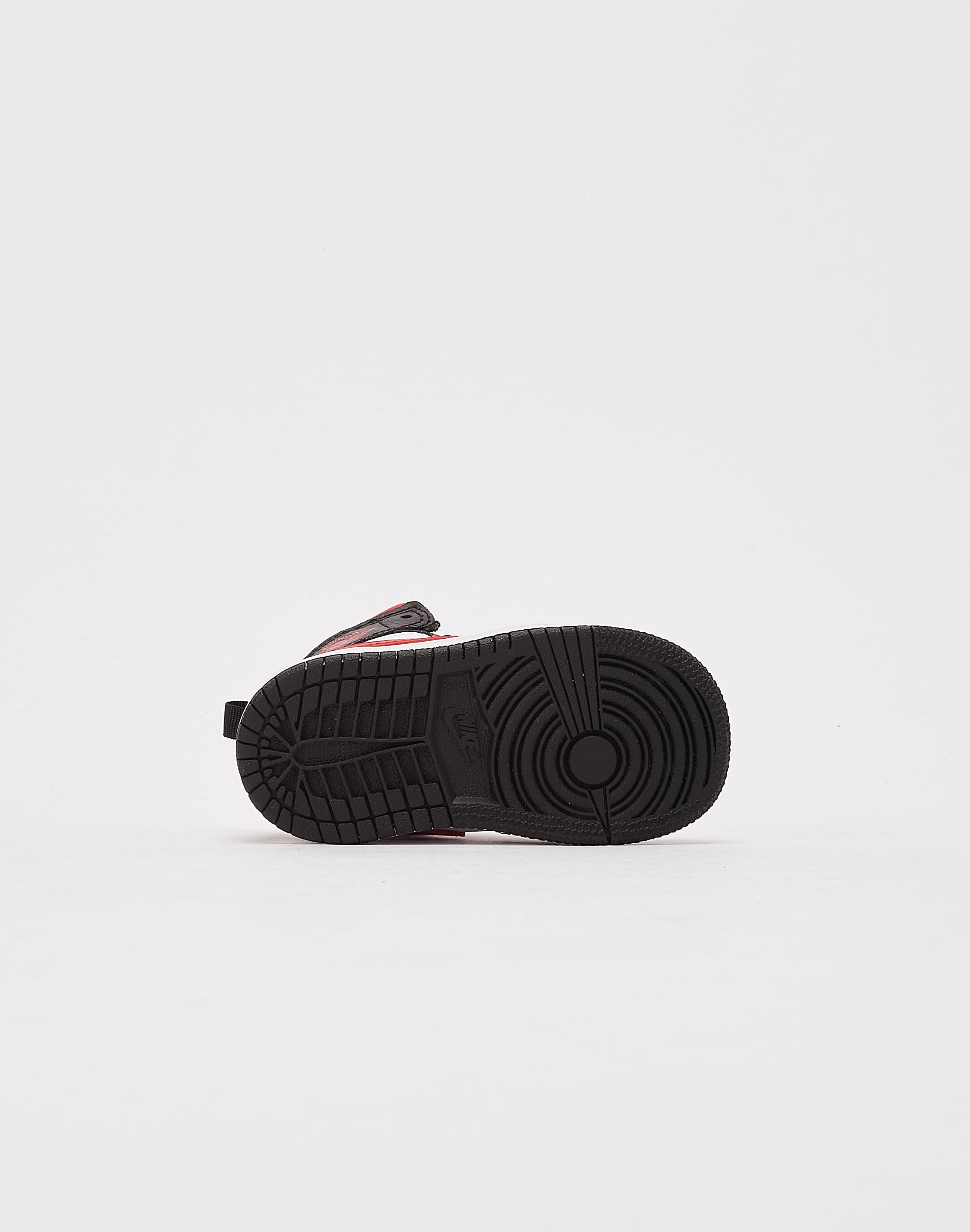 Photo of Jordan Air Jordan 1 Mid Toddler
