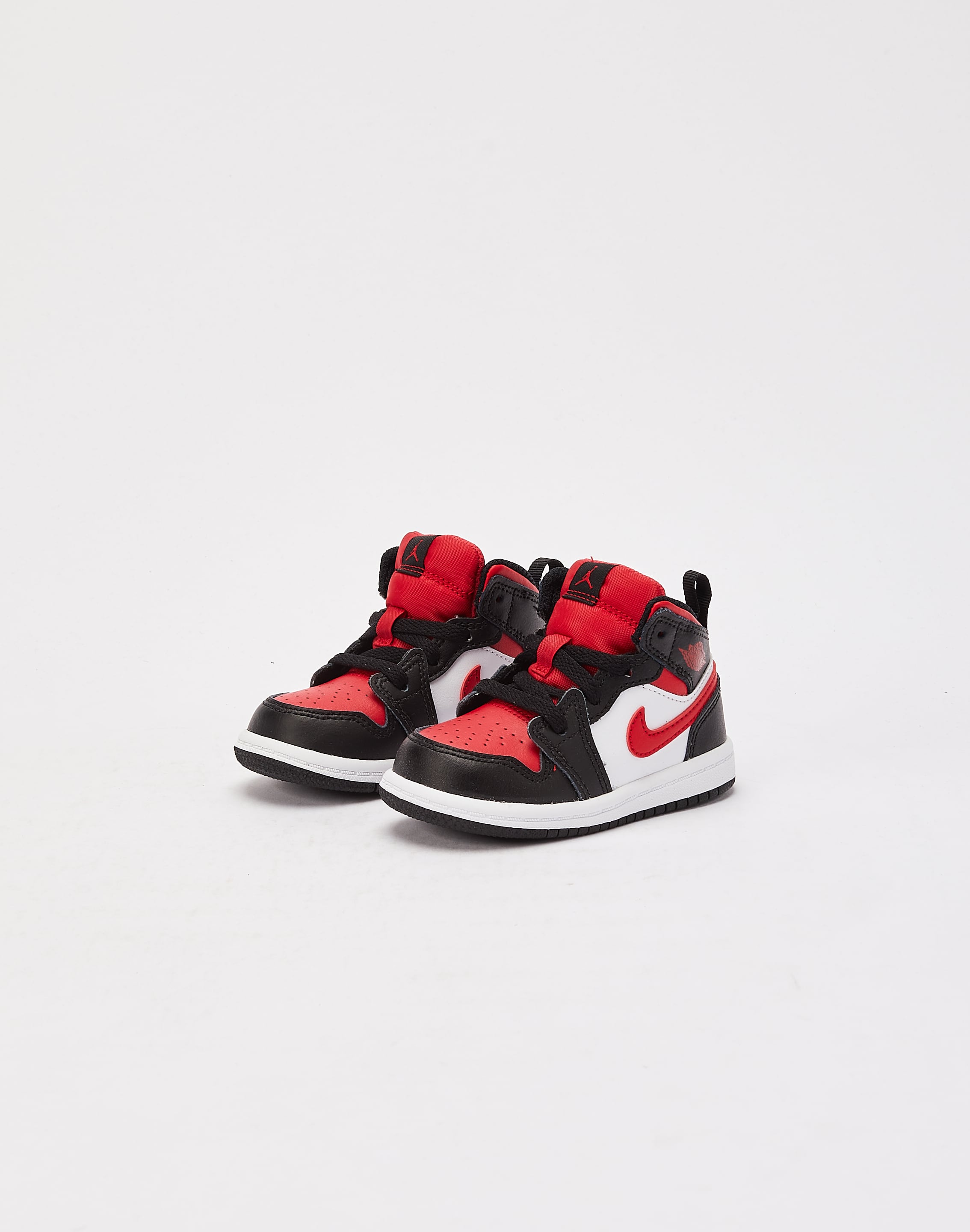Photo of Jordan Air Jordan 1 Mid Toddler