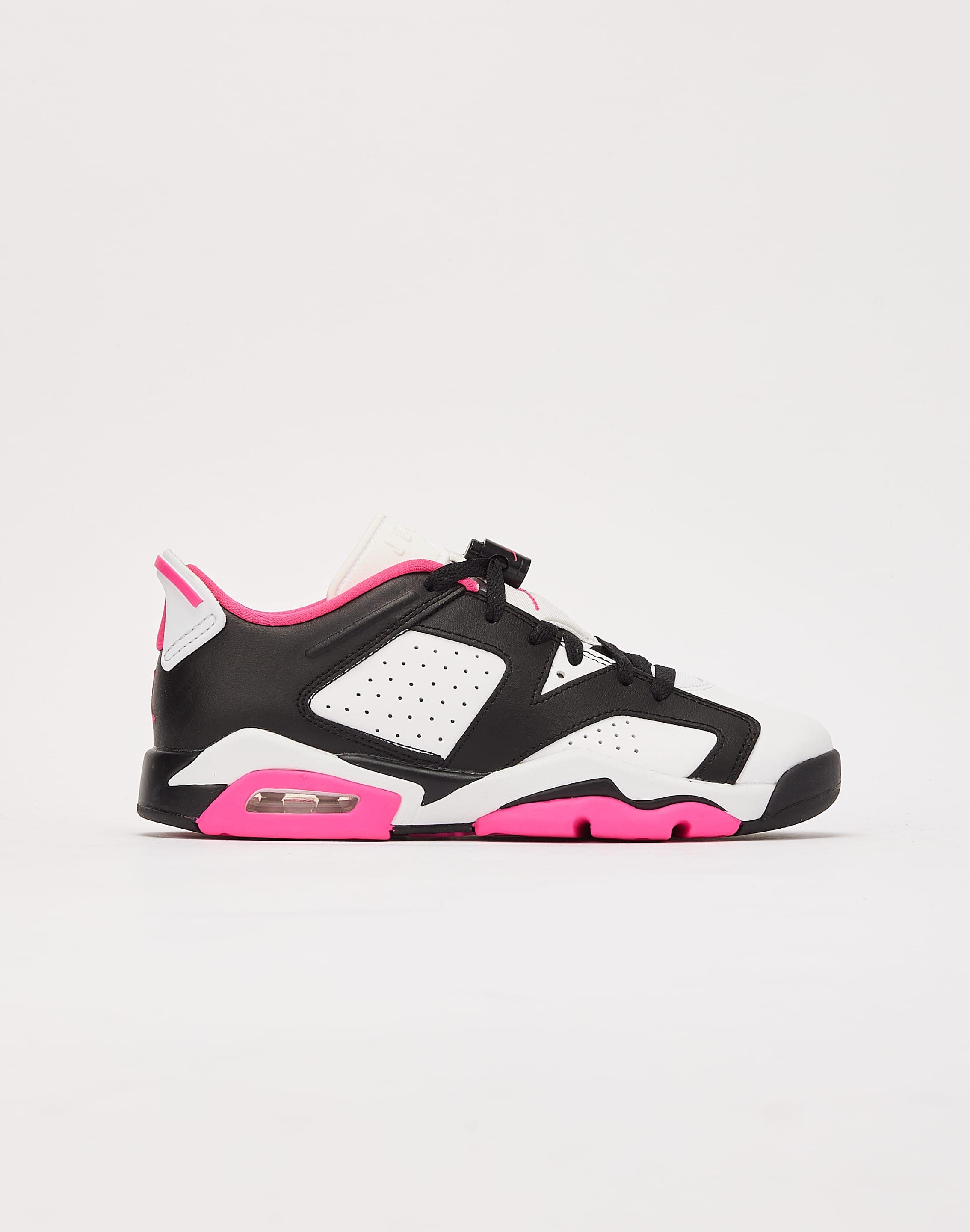 Girls jordan 6 Clearance