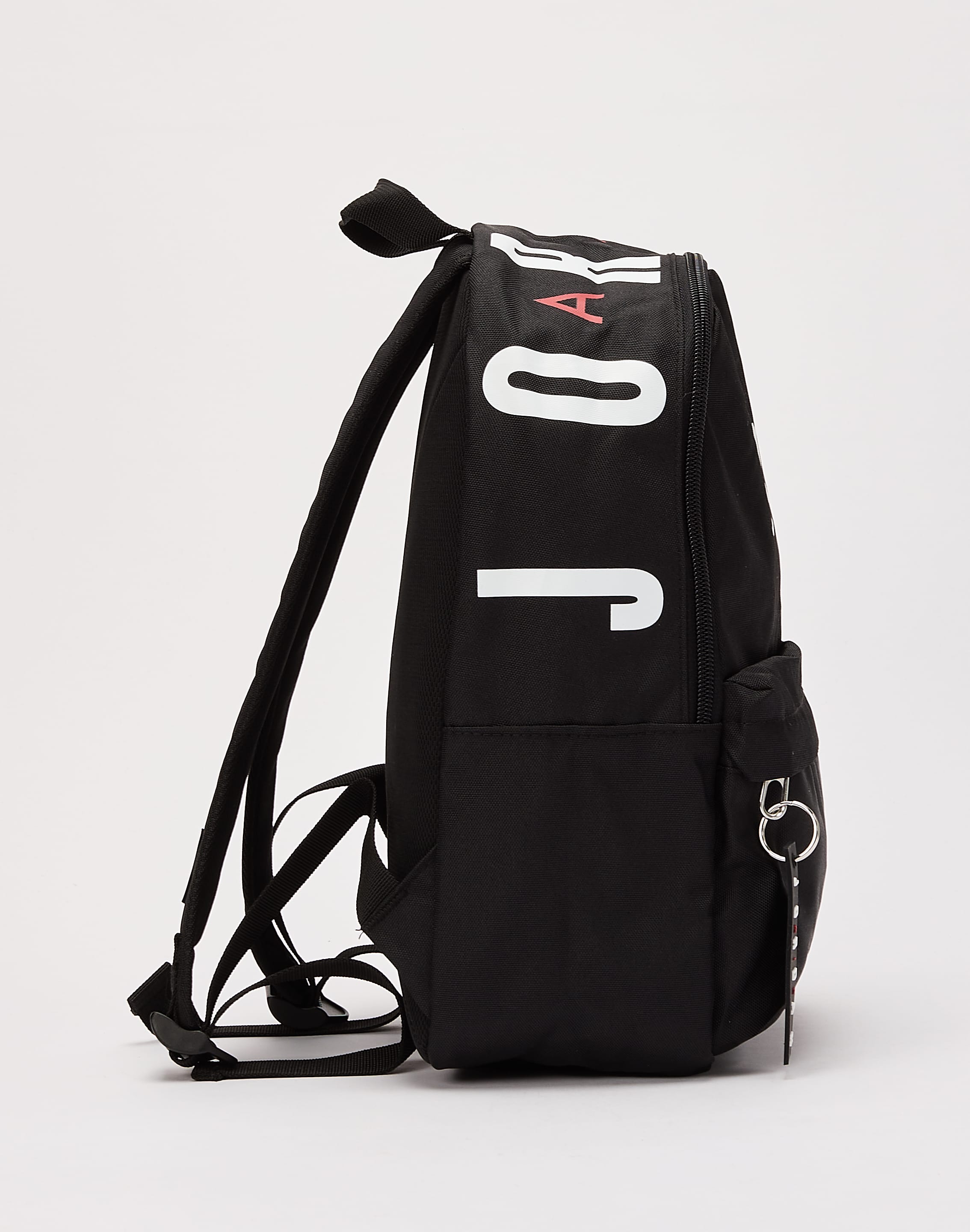 Jordan Air Mini Backpack – DTLR