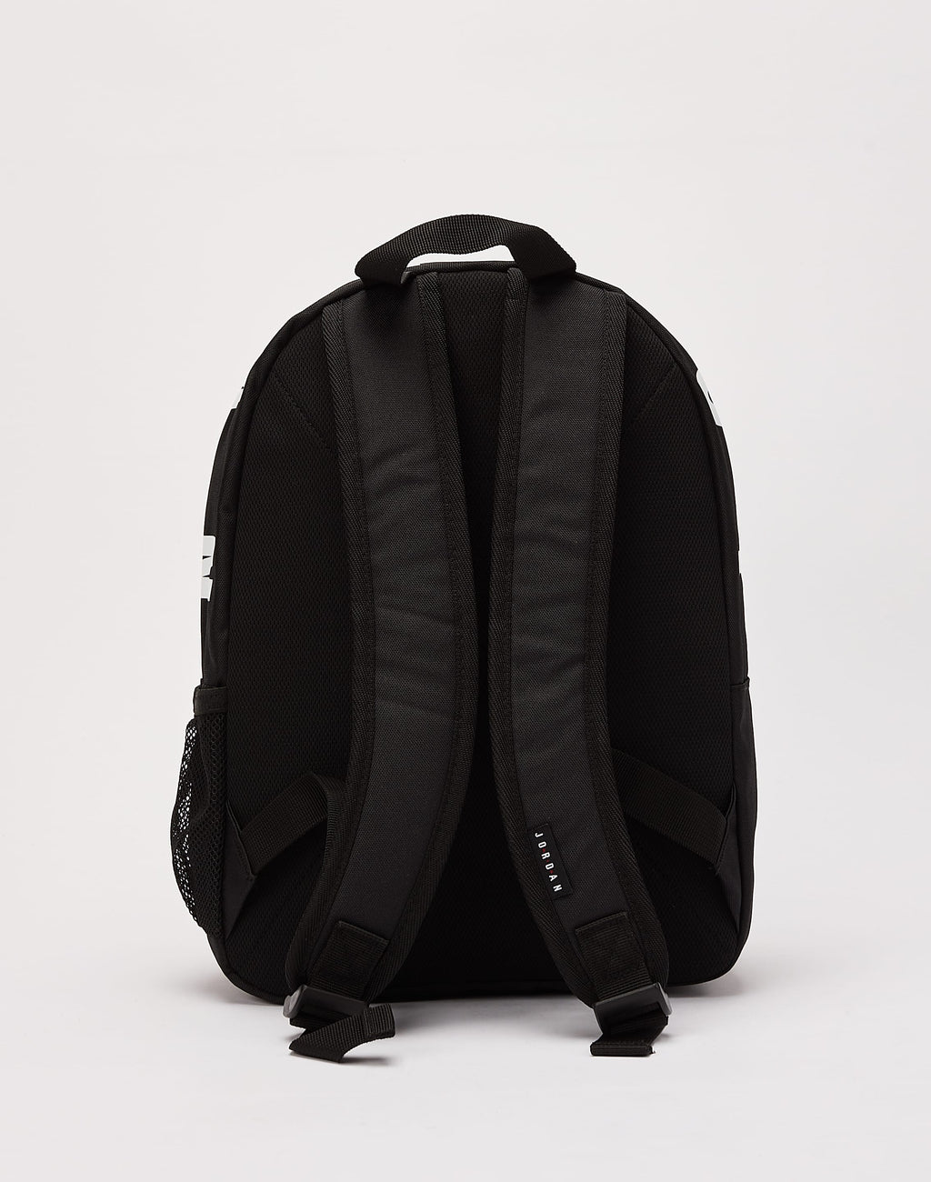 Jordan Air Mini Backpack