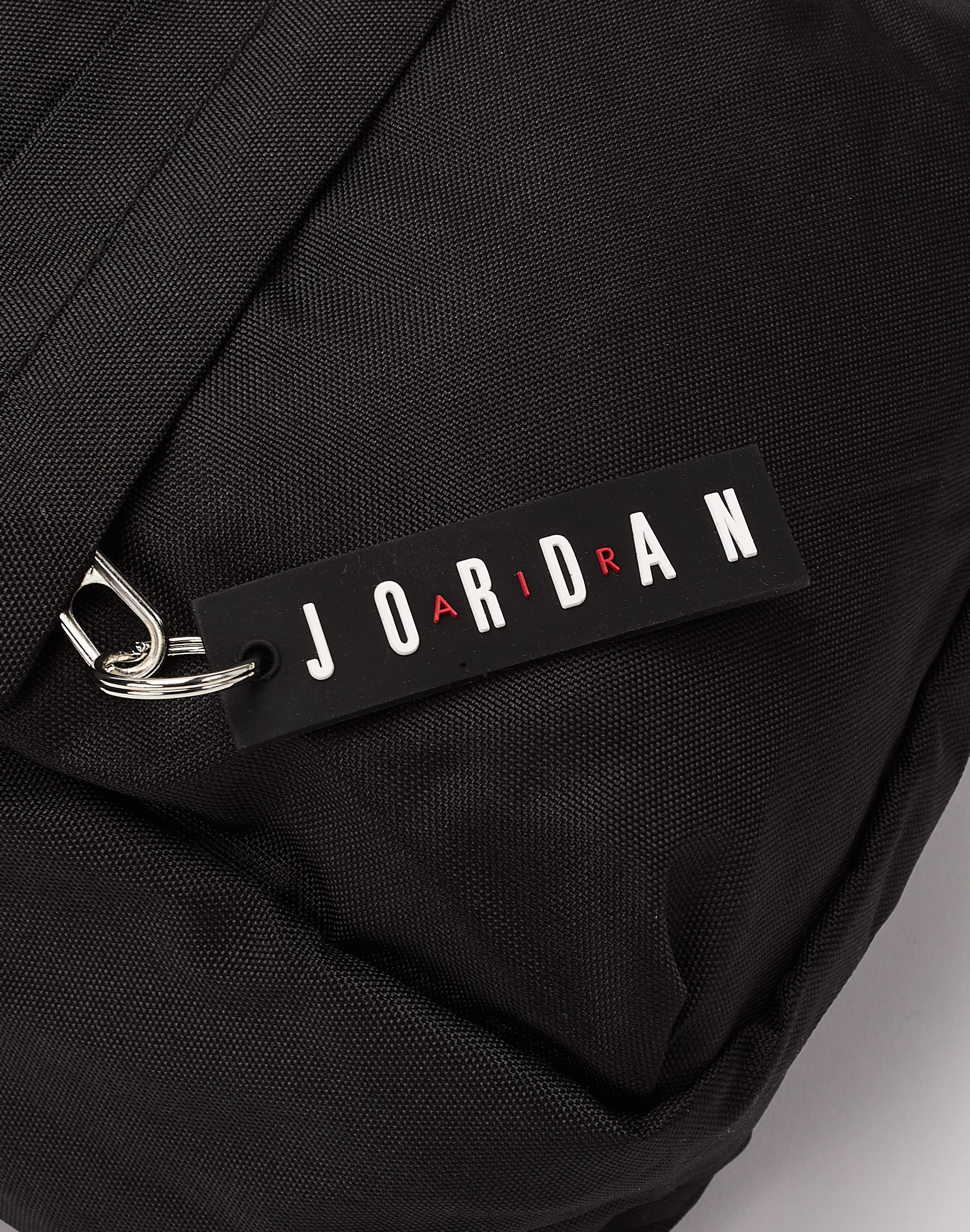 nike air x air jordan backpack Jordan Air Mini Backpack – DTLR