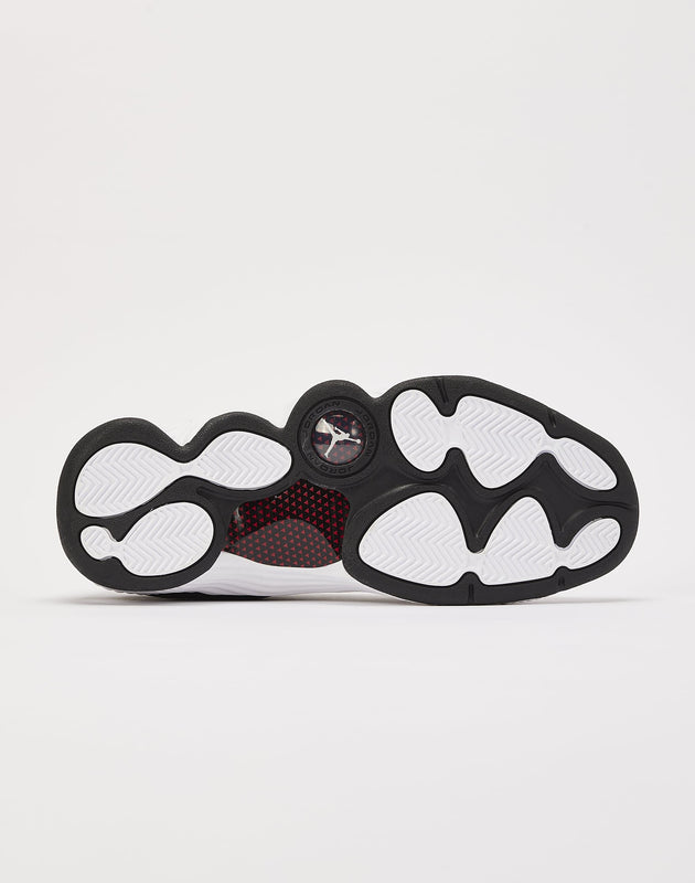 jordan jumpman team 2 red