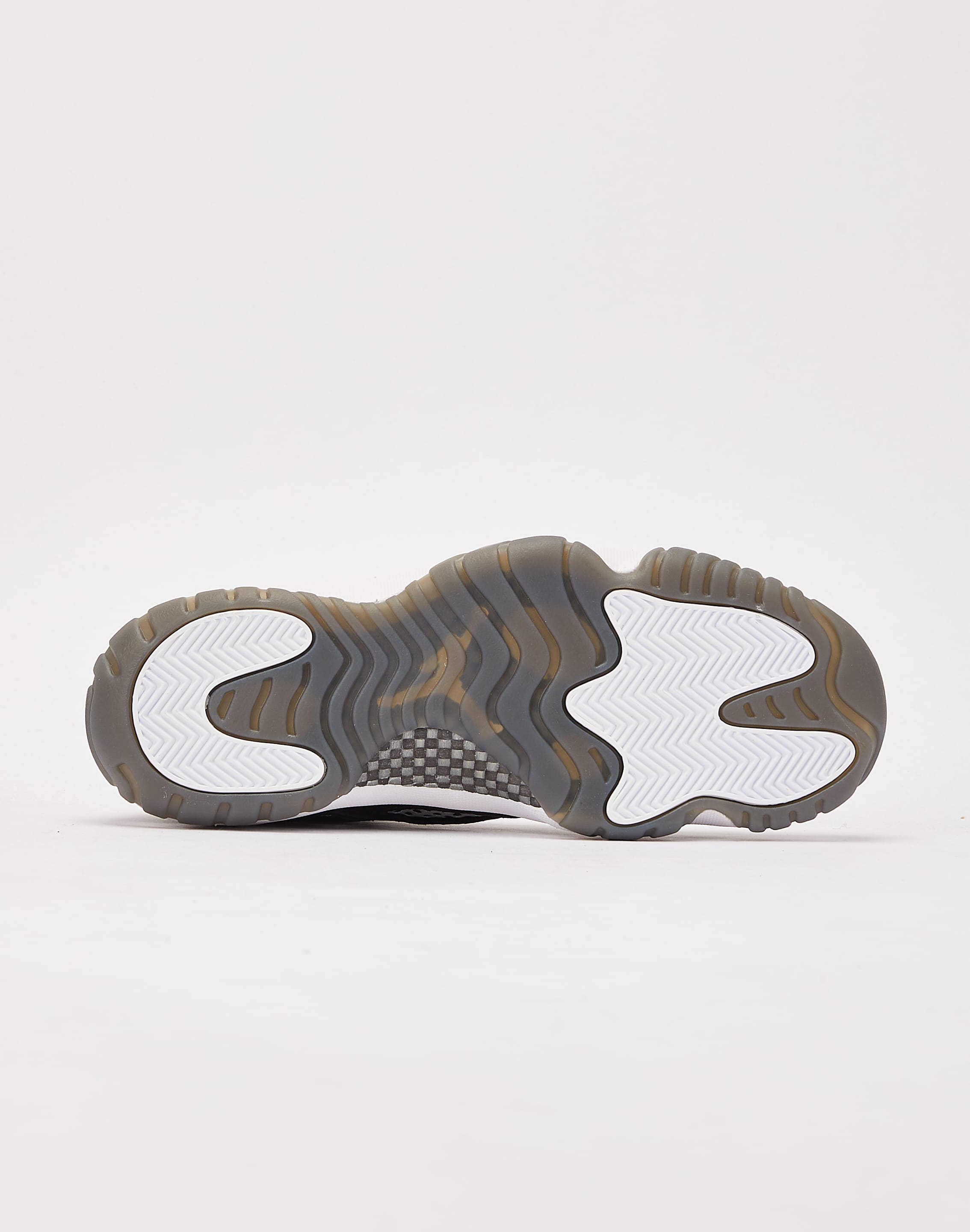 Jordan 11 dtlr Clearance