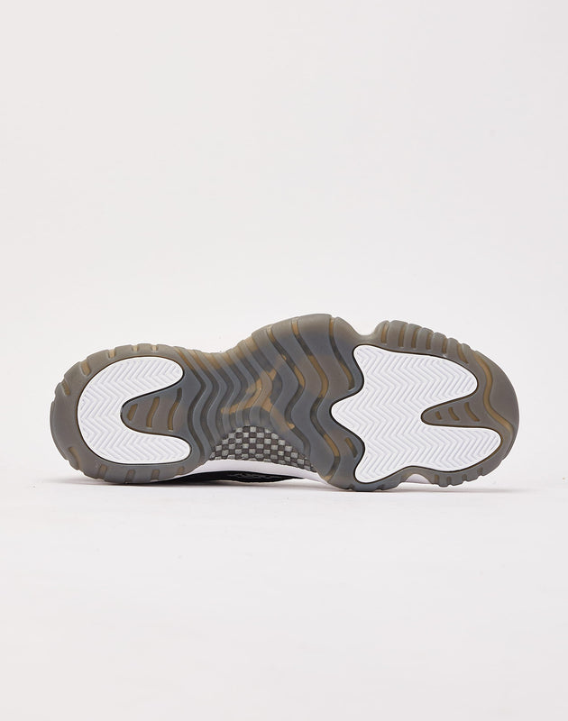 Jordan Air Jordan 11 Retro Low IE â DTLR