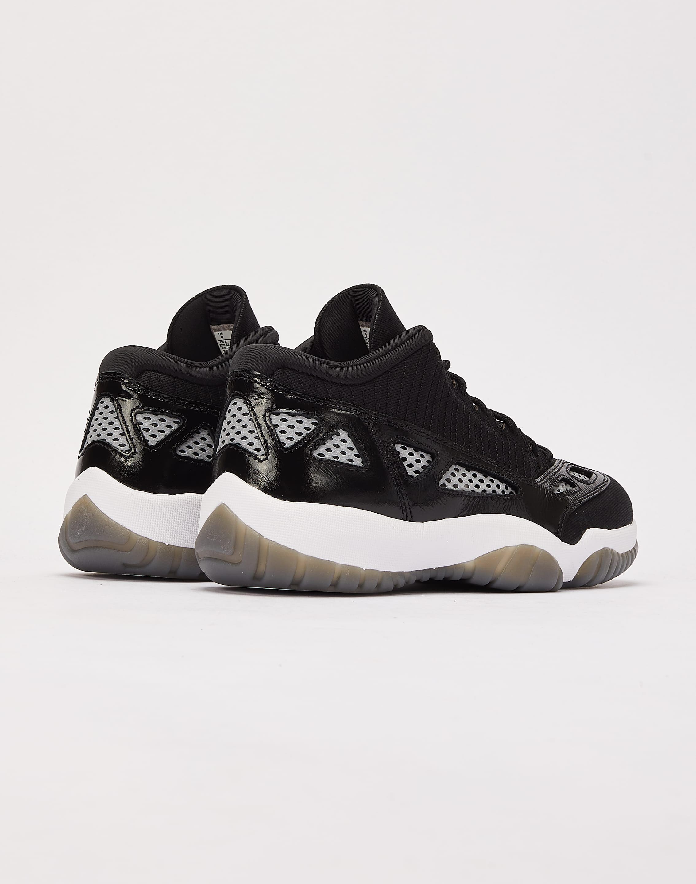 Jordan 11 dtlr Clearance